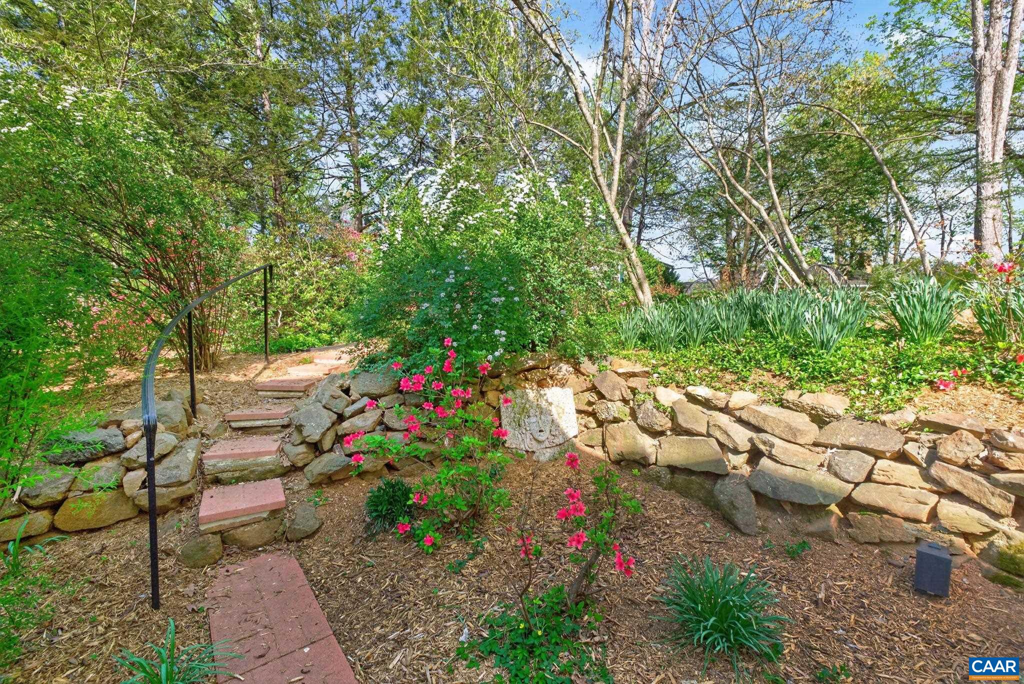 2409 KERRY LN, CHARLOTTESVILLE, Virginia 22901, 5 Bedrooms Bedrooms, ,3 BathroomsBathrooms,Residential,2409 KERRY LN,676418 MLS # 676418
