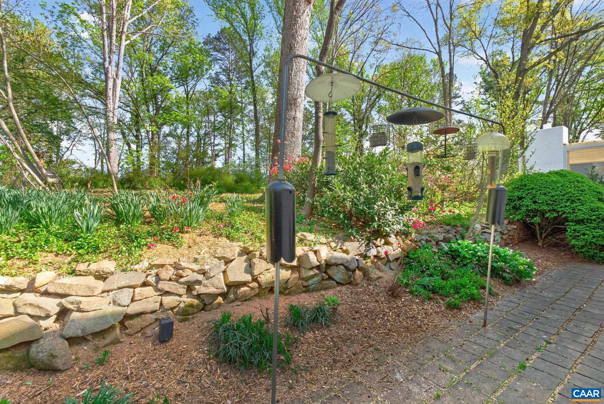 2409 KERRY LN, CHARLOTTESVILLE, Virginia 22901, 5 Bedrooms Bedrooms, ,3 BathroomsBathrooms,Residential,2409 KERRY LN,676418 MLS # 676418