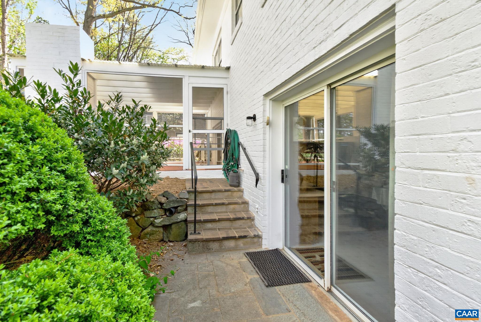 2409 KERRY LN, CHARLOTTESVILLE, Virginia 22901, 5 Bedrooms Bedrooms, ,3 BathroomsBathrooms,Residential,2409 KERRY LN,676418 MLS # 676418