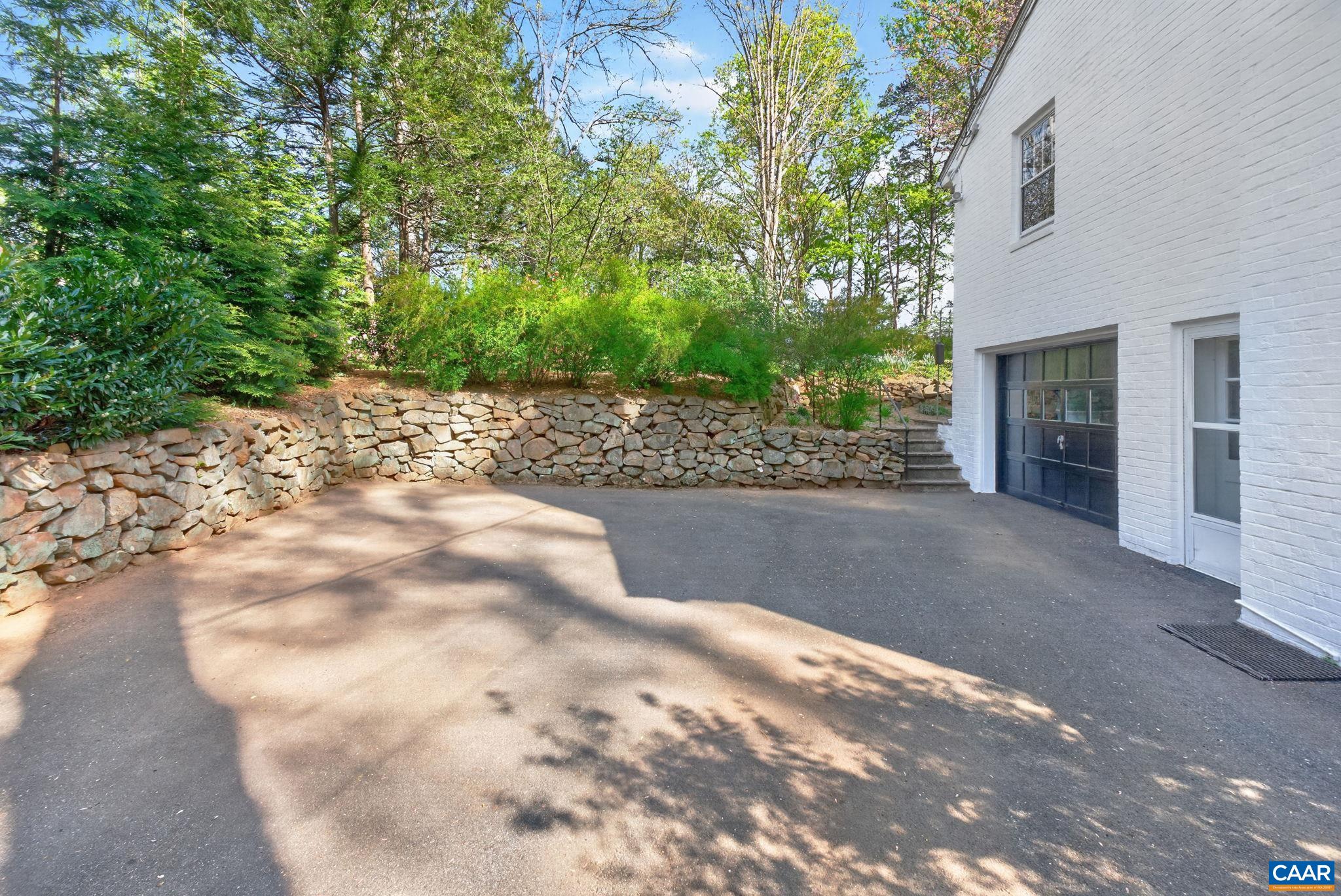 2409 KERRY LN, CHARLOTTESVILLE, Virginia 22901, 5 Bedrooms Bedrooms, ,3 BathroomsBathrooms,Residential,2409 KERRY LN,676418 MLS # 676418