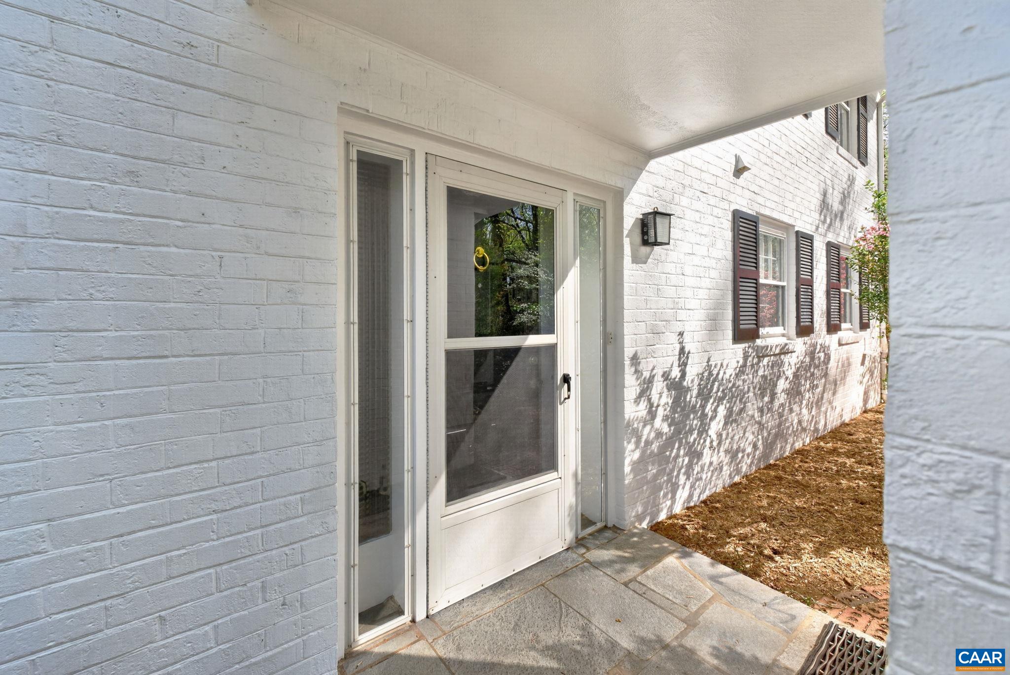 2409 KERRY LN, CHARLOTTESVILLE, Virginia 22901, 5 Bedrooms Bedrooms, ,3 BathroomsBathrooms,Residential,2409 KERRY LN,676418 MLS # 676418