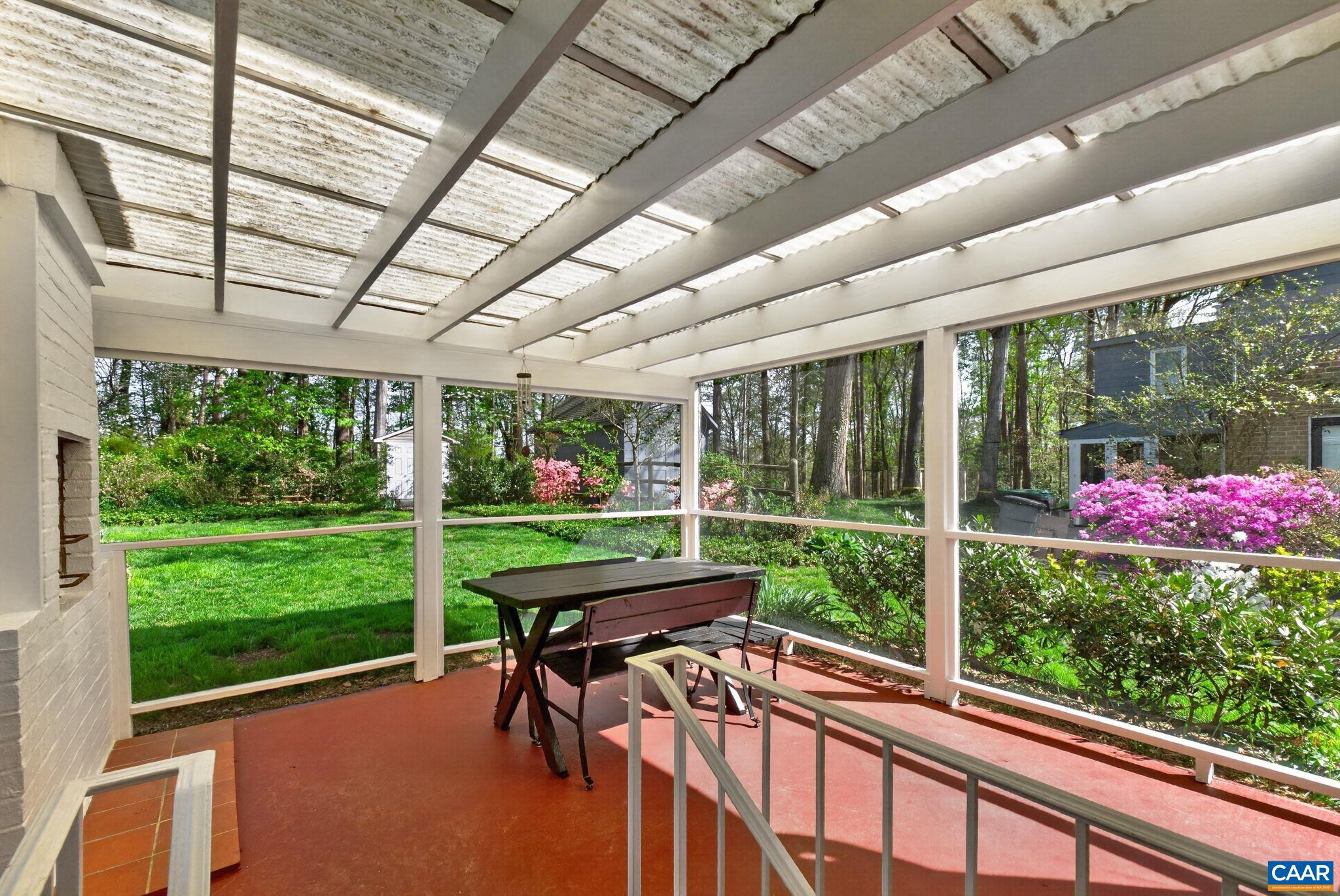 2409 KERRY LN, CHARLOTTESVILLE, Virginia 22901, 5 Bedrooms Bedrooms, ,3 BathroomsBathrooms,Residential,2409 KERRY LN,676418 MLS # 676418