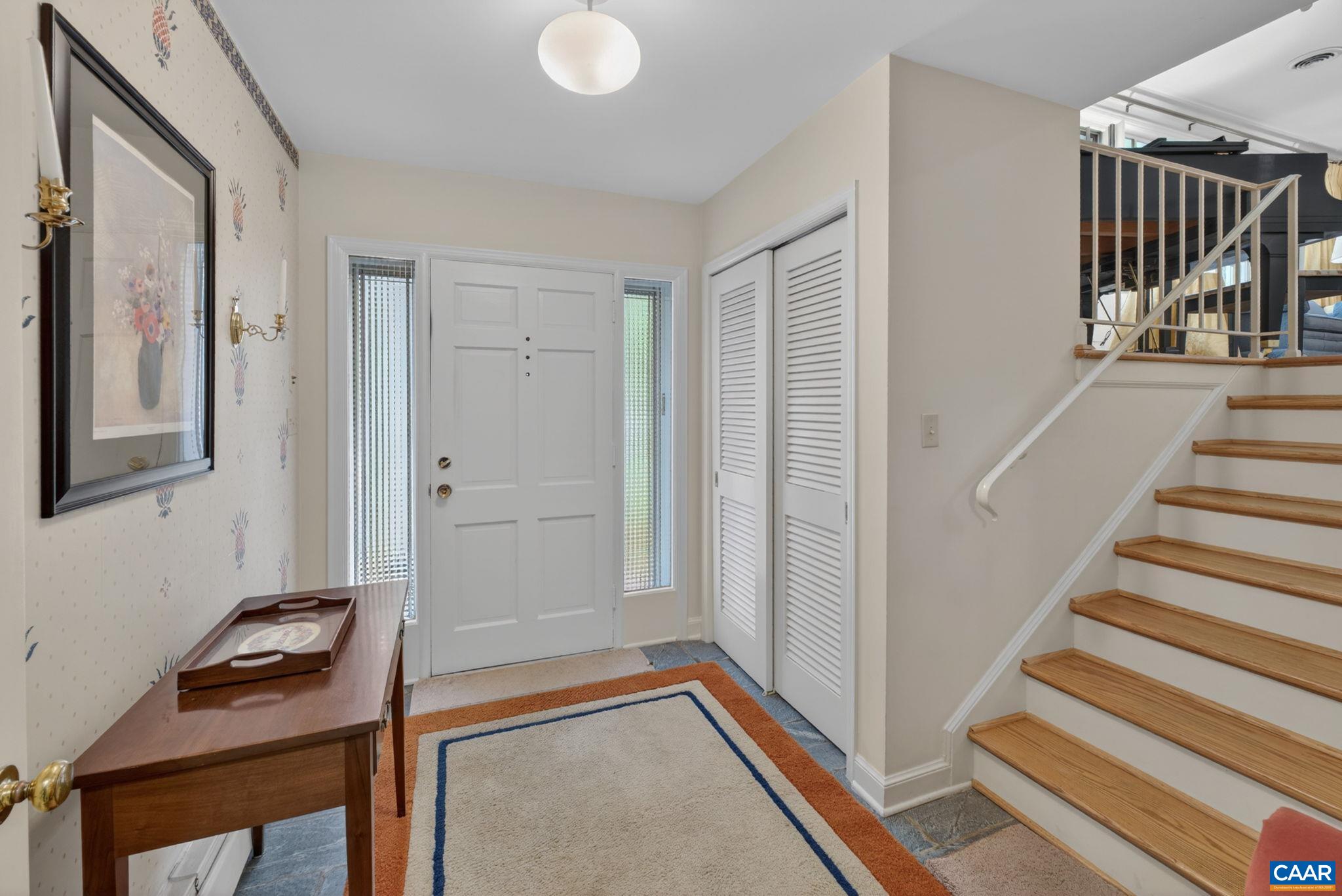 2409 KERRY LN, CHARLOTTESVILLE, Virginia 22901, 5 Bedrooms Bedrooms, ,3 BathroomsBathrooms,Residential,2409 KERRY LN,676418 MLS # 676418