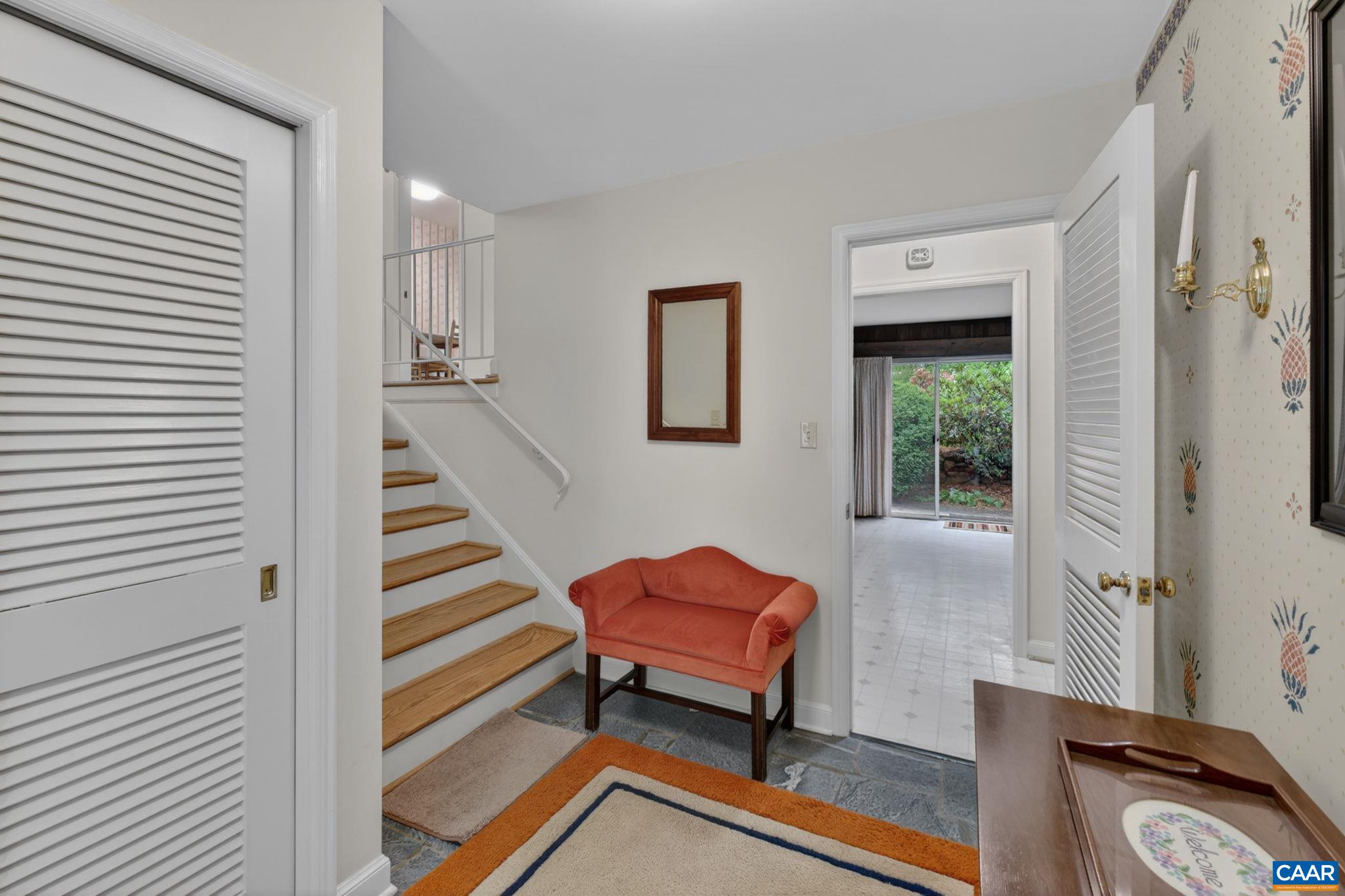 2409 KERRY LN, CHARLOTTESVILLE, Virginia 22901, 5 Bedrooms Bedrooms, ,3 BathroomsBathrooms,Residential,2409 KERRY LN,676418 MLS # 676418