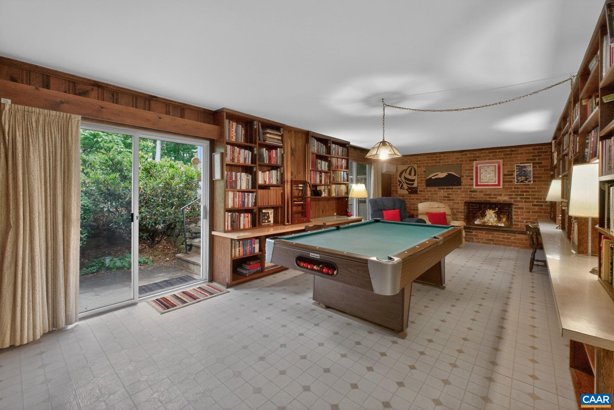 2409 KERRY LN, CHARLOTTESVILLE, Virginia 22901, 5 Bedrooms Bedrooms, ,3 BathroomsBathrooms,Residential,2409 KERRY LN,676418 MLS # 676418