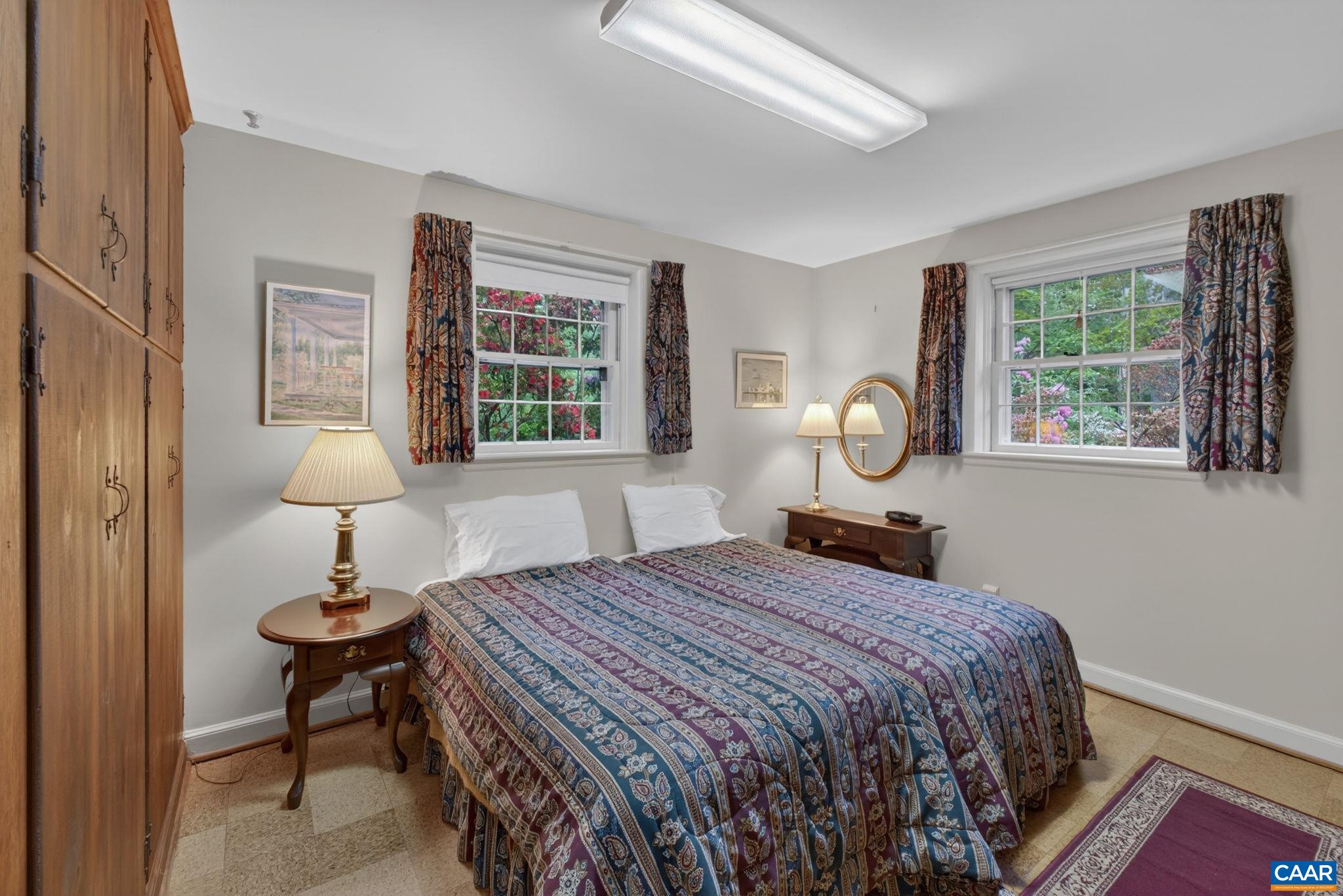 2409 KERRY LN, CHARLOTTESVILLE, Virginia 22901, 5 Bedrooms Bedrooms, ,3 BathroomsBathrooms,Residential,2409 KERRY LN,676418 MLS # 676418