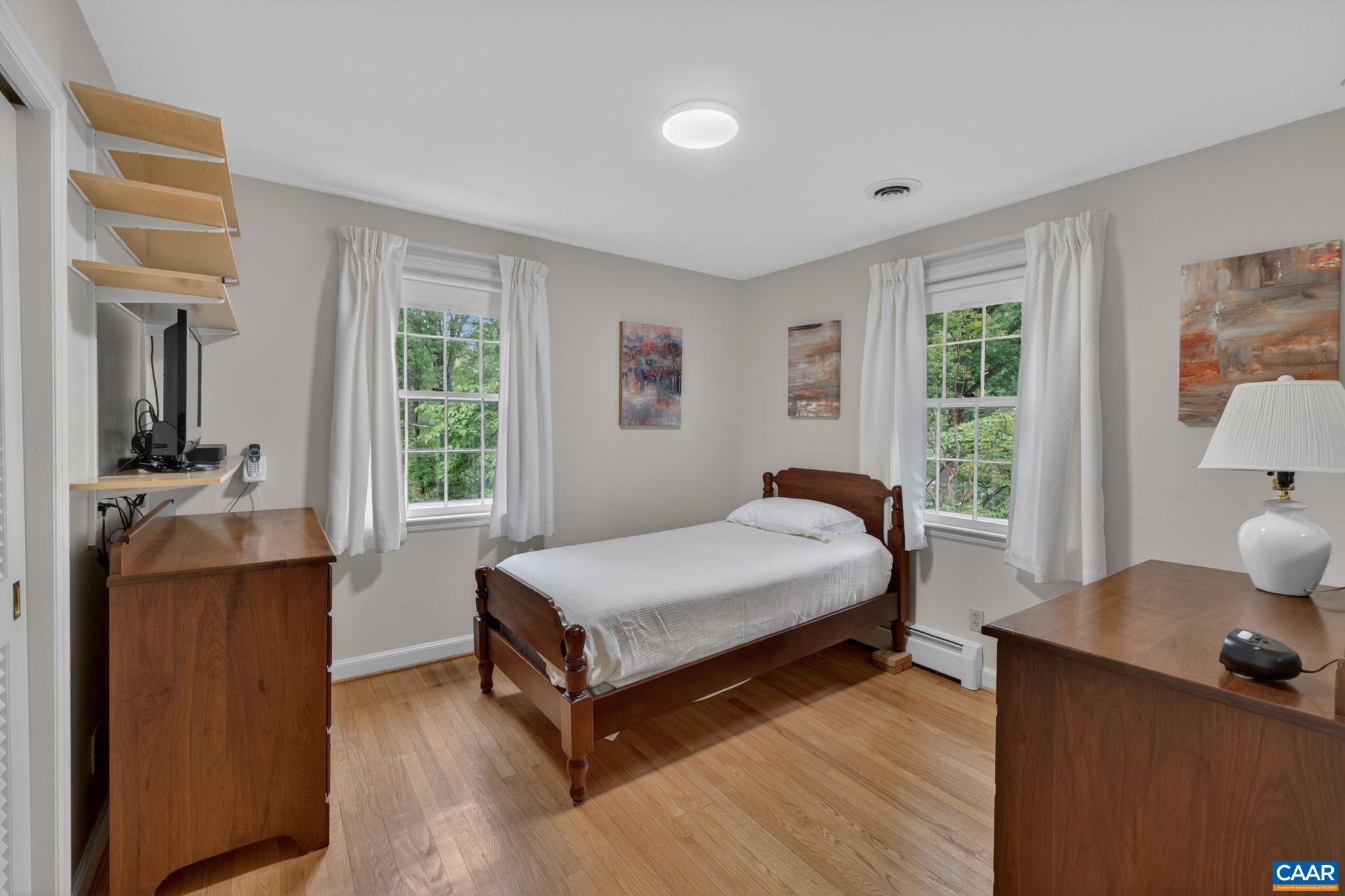 2409 KERRY LN, CHARLOTTESVILLE, Virginia 22901, 5 Bedrooms Bedrooms, ,3 BathroomsBathrooms,Residential,2409 KERRY LN,676418 MLS # 676418