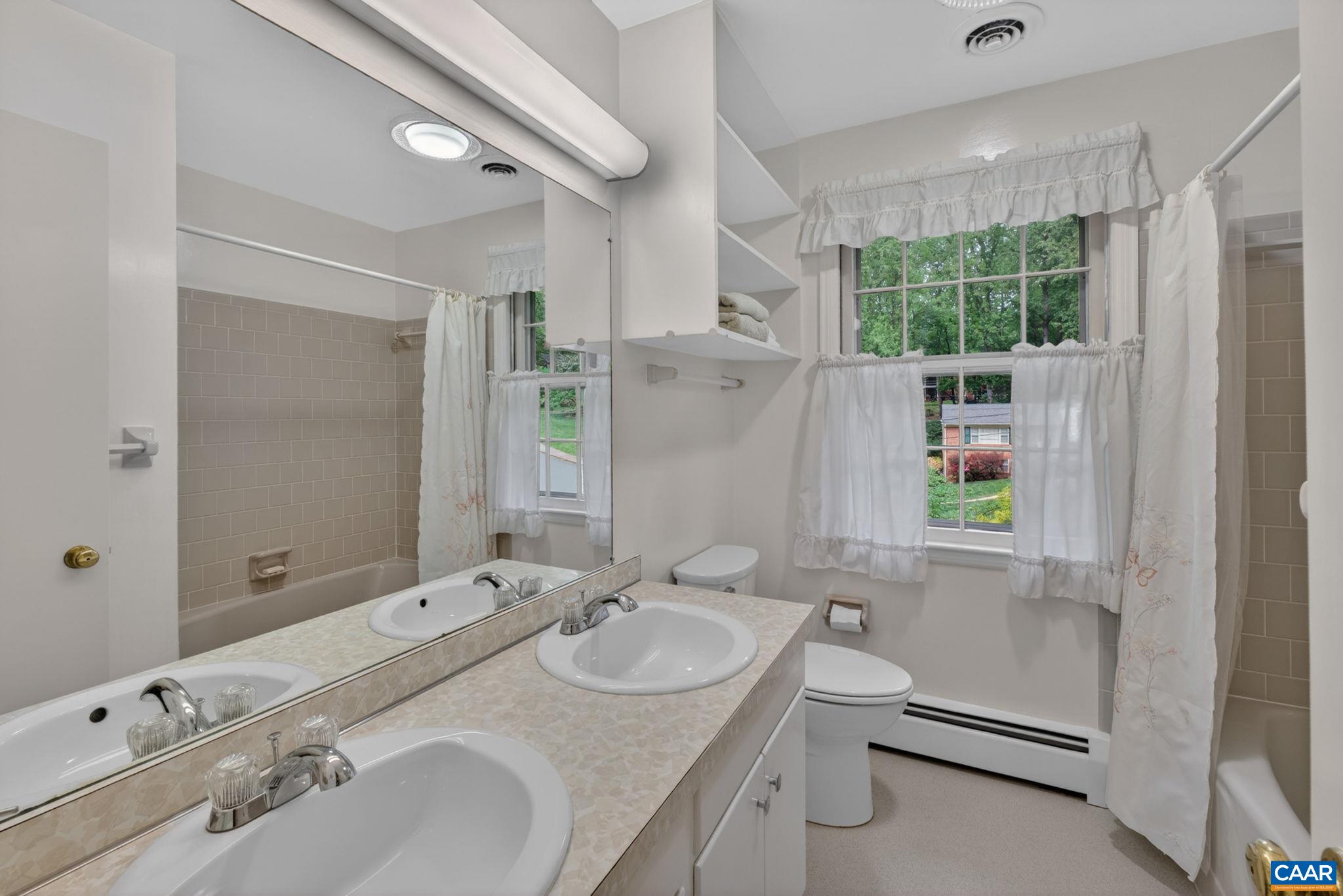 2409 KERRY LN, CHARLOTTESVILLE, Virginia 22901, 5 Bedrooms Bedrooms, ,3 BathroomsBathrooms,Residential,2409 KERRY LN,676418 MLS # 676418