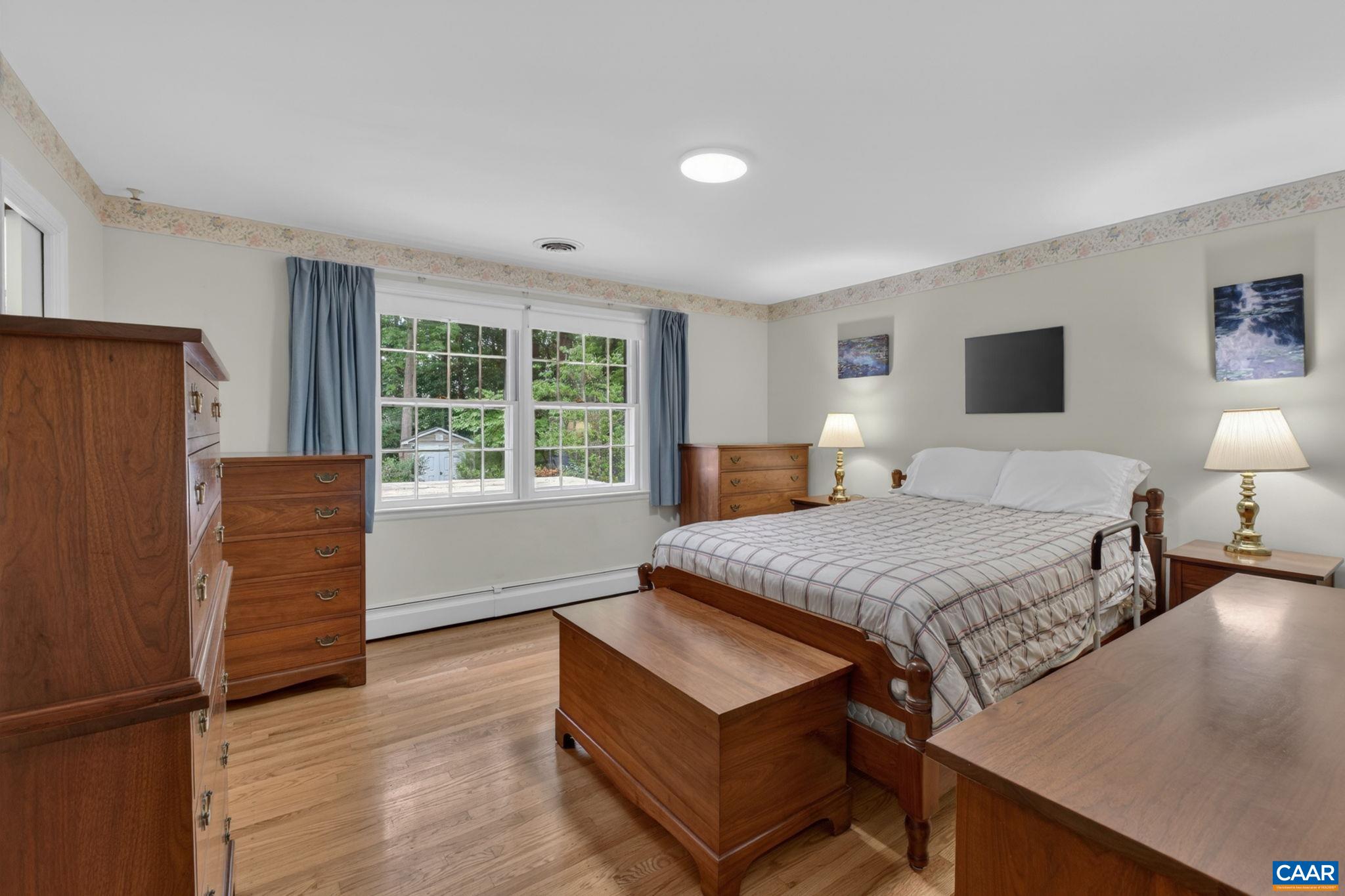 2409 KERRY LN, CHARLOTTESVILLE, Virginia 22901, 5 Bedrooms Bedrooms, ,3 BathroomsBathrooms,Residential,2409 KERRY LN,676418 MLS # 676418