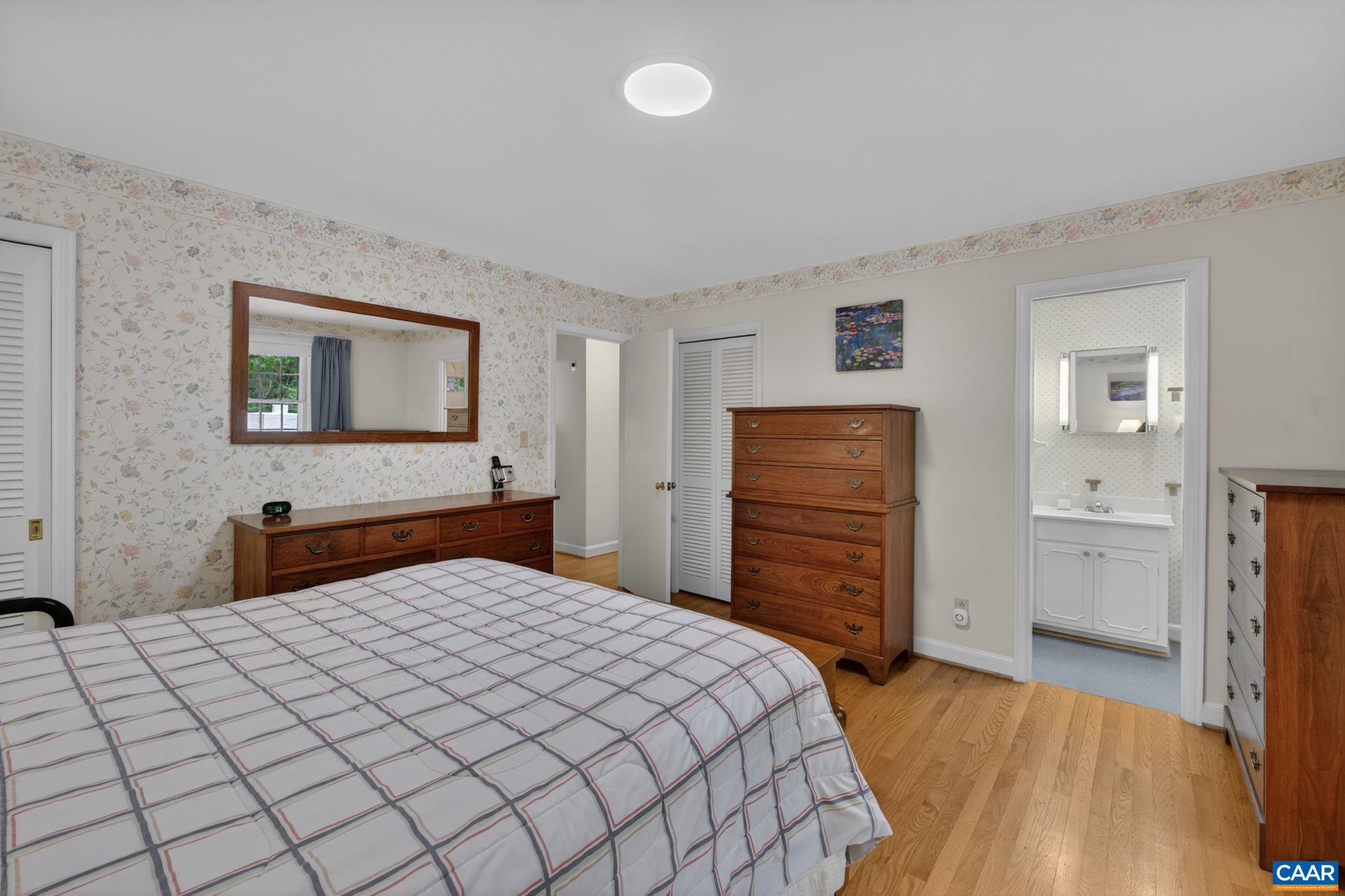2409 KERRY LN, CHARLOTTESVILLE, Virginia 22901, 5 Bedrooms Bedrooms, ,3 BathroomsBathrooms,Residential,2409 KERRY LN,676418 MLS # 676418