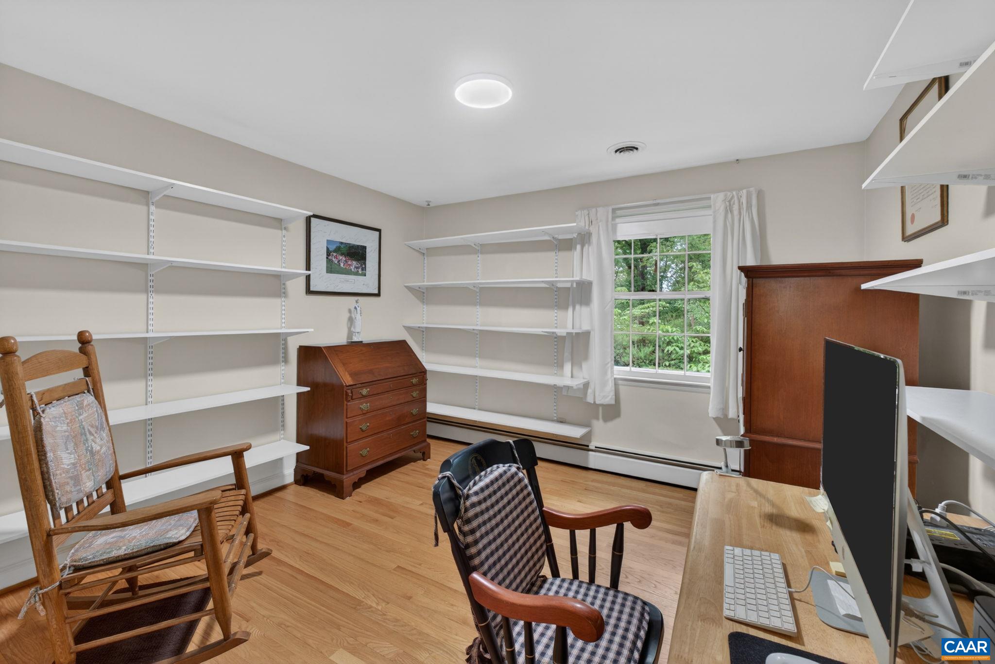 2409 KERRY LN, CHARLOTTESVILLE, Virginia 22901, 5 Bedrooms Bedrooms, ,3 BathroomsBathrooms,Residential,2409 KERRY LN,676418 MLS # 676418