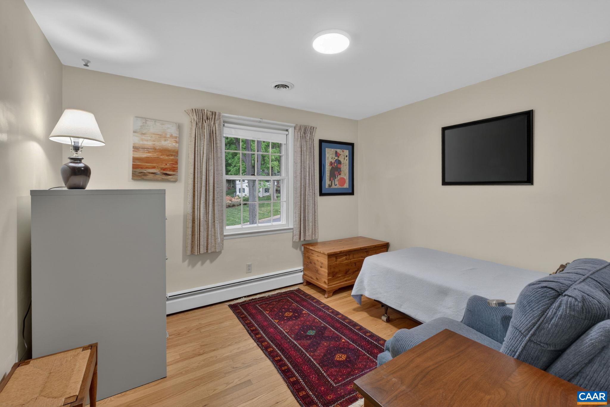 2409 KERRY LN, CHARLOTTESVILLE, Virginia 22901, 5 Bedrooms Bedrooms, ,3 BathroomsBathrooms,Residential,2409 KERRY LN,676418 MLS # 676418