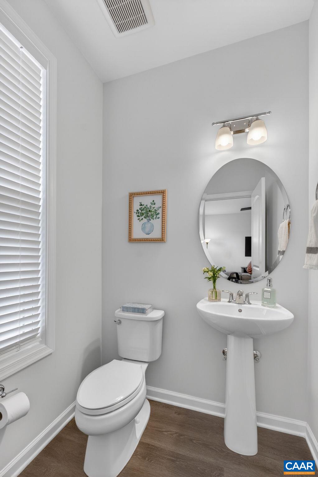 4418 ALSTON ST, CROZET, Virginia 22932, 3 Bedrooms Bedrooms, ,3 BathroomsBathrooms,Residential,Monroe with Rooftop Terrace,4418 ALSTON ST,676633 MLS # 676633