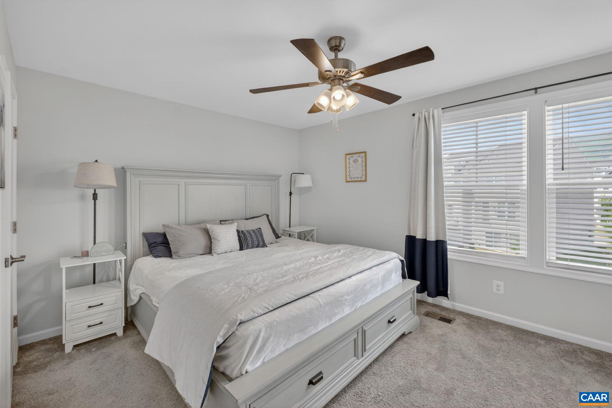 4418 ALSTON ST, CROZET, Virginia 22932, 3 Bedrooms Bedrooms, ,3 BathroomsBathrooms,Residential,Monroe with Rooftop Terrace,4418 ALSTON ST,676633 MLS # 676633