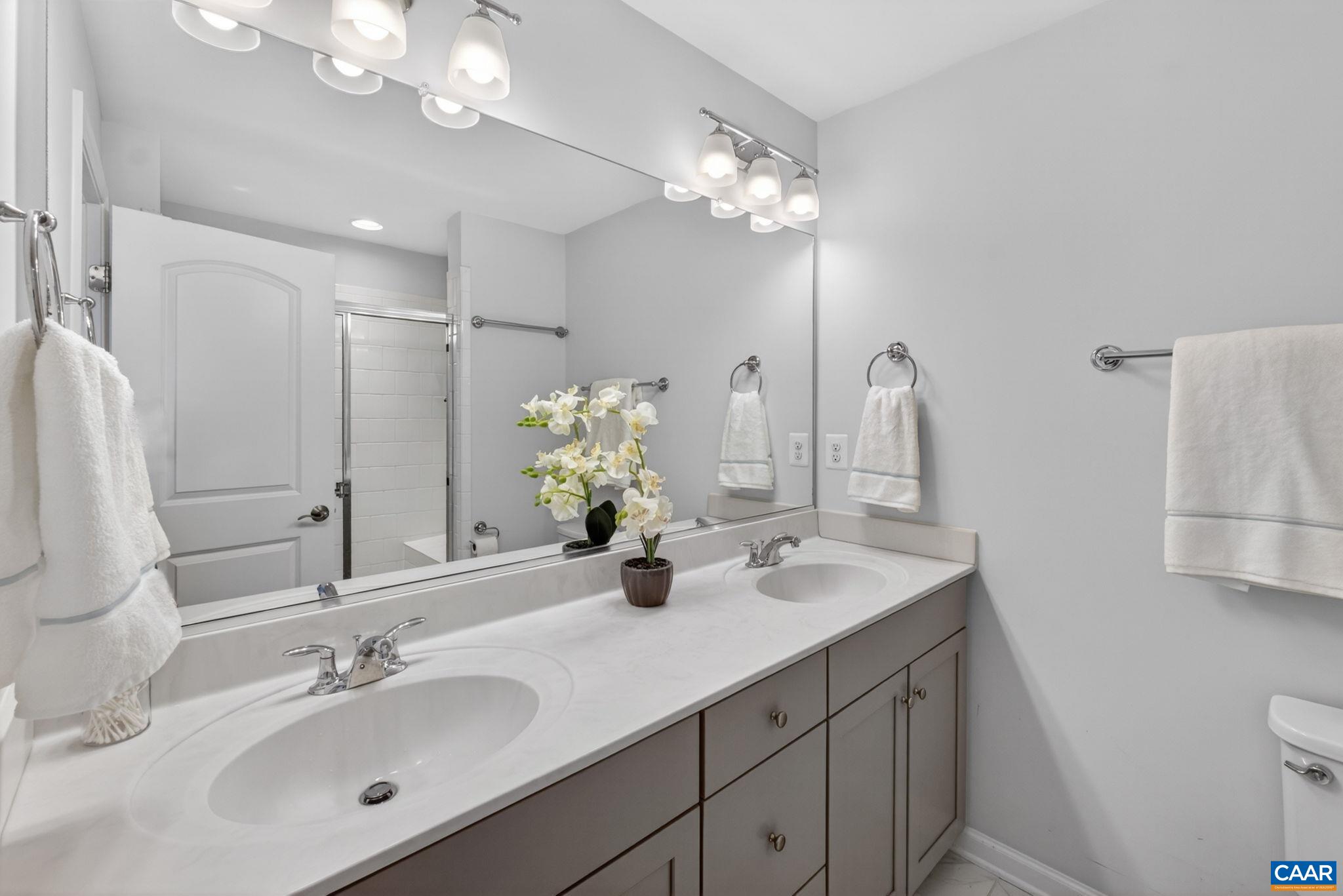 4418 ALSTON ST, CROZET, Virginia 22932, 3 Bedrooms Bedrooms, ,3 BathroomsBathrooms,Residential,Monroe with Rooftop Terrace,4418 ALSTON ST,676633 MLS # 676633