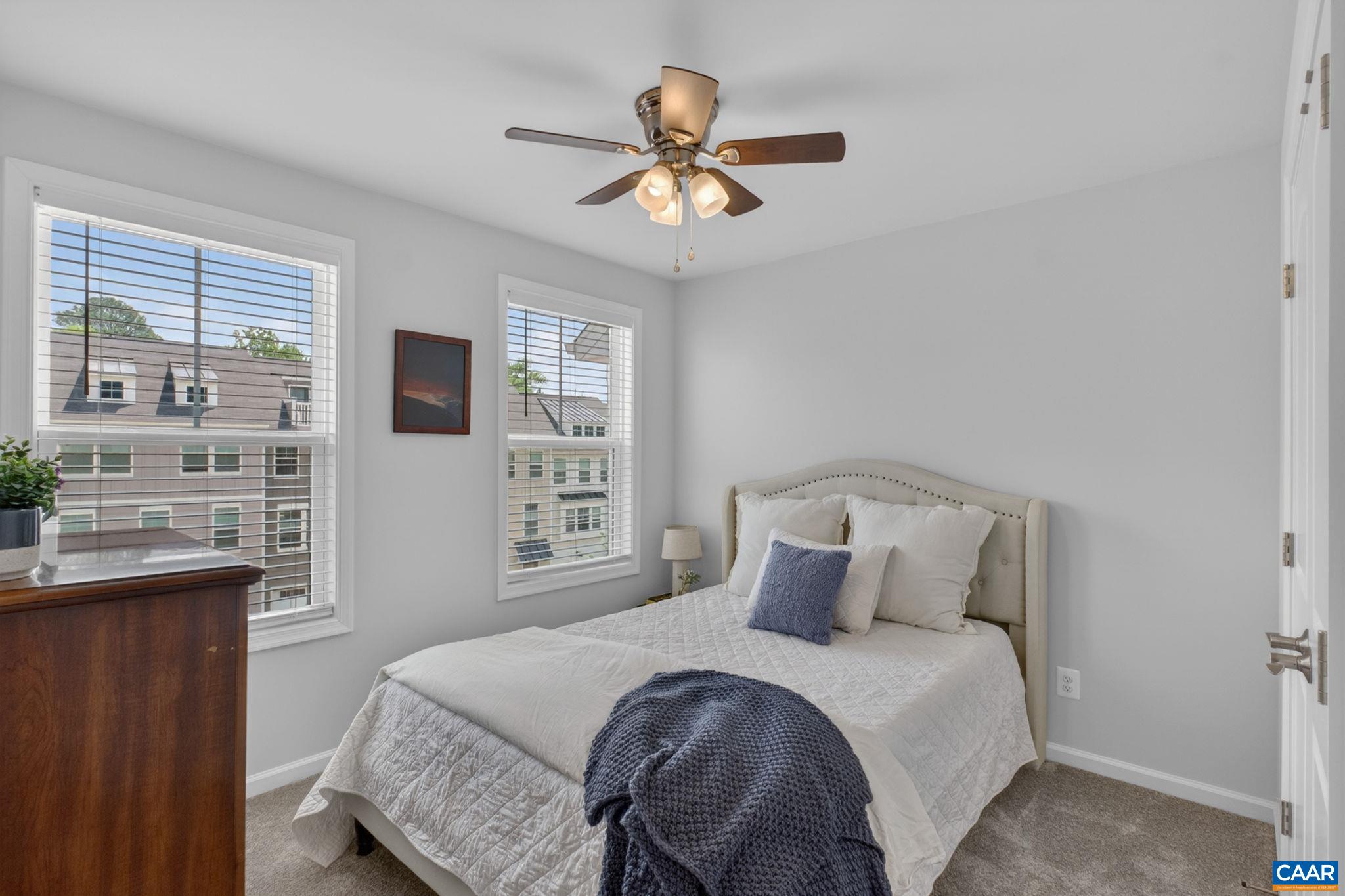 4418 ALSTON ST, CROZET, Virginia 22932, 3 Bedrooms Bedrooms, ,3 BathroomsBathrooms,Residential,Monroe with Rooftop Terrace,4418 ALSTON ST,676633 MLS # 676633