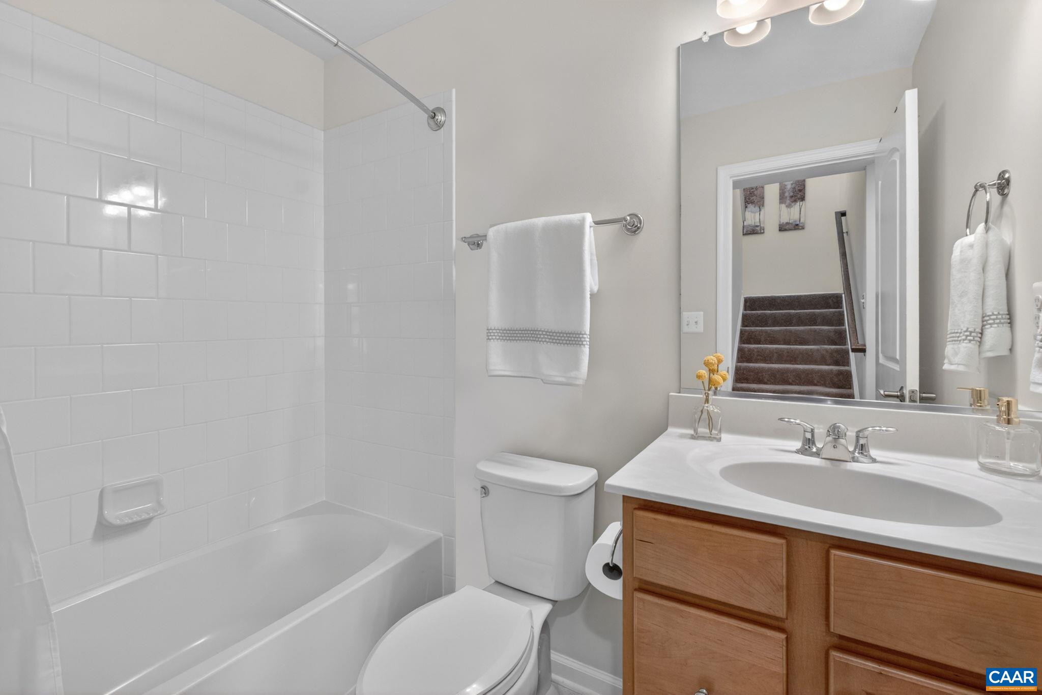 4418 ALSTON ST, CROZET, Virginia 22932, 3 Bedrooms Bedrooms, ,3 BathroomsBathrooms,Residential,Monroe with Rooftop Terrace,4418 ALSTON ST,676633 MLS # 676633