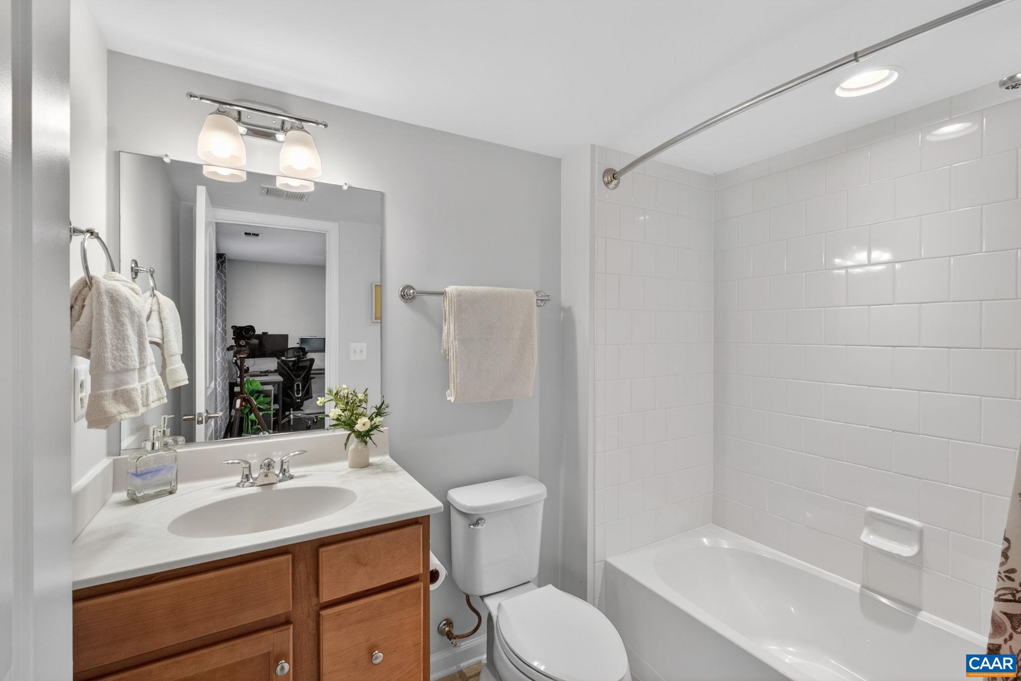 4418 ALSTON ST, CROZET, Virginia 22932, 3 Bedrooms Bedrooms, ,3 BathroomsBathrooms,Residential,Monroe with Rooftop Terrace,4418 ALSTON ST,676633 MLS # 676633