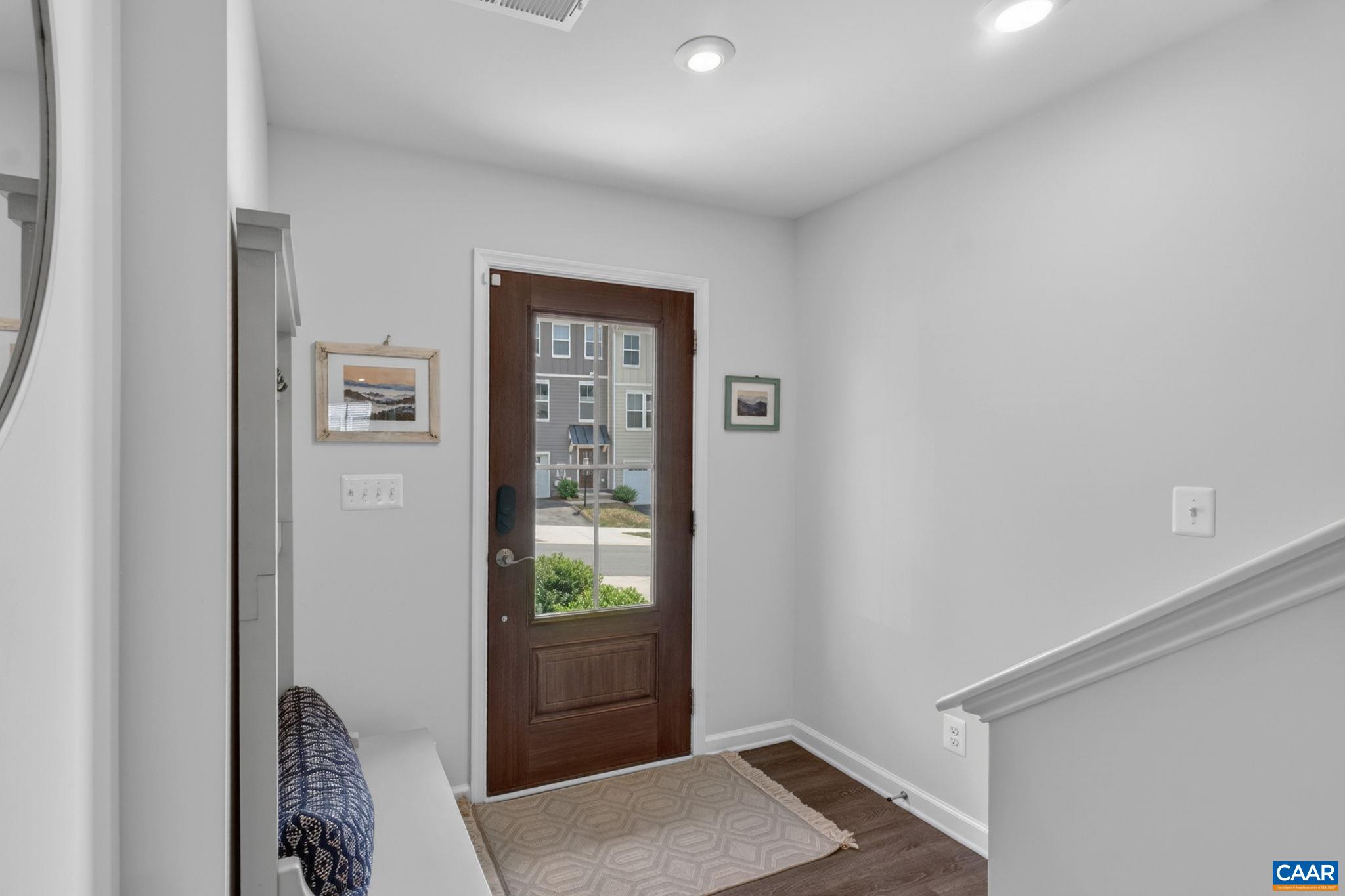 4418 ALSTON ST, CROZET, Virginia 22932, 3 Bedrooms Bedrooms, ,3 BathroomsBathrooms,Residential,Monroe with Rooftop Terrace,4418 ALSTON ST,676633 MLS # 676633