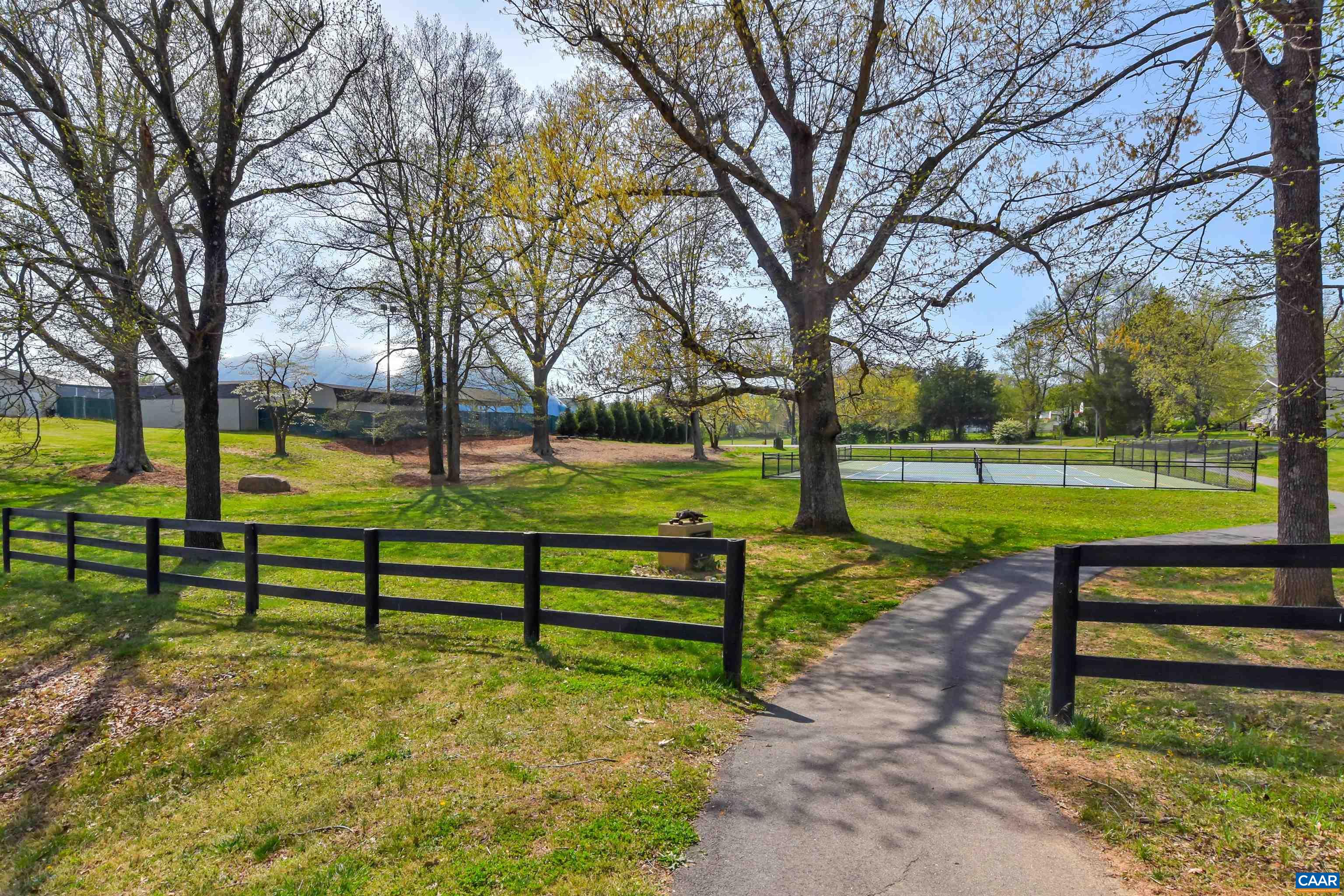 4418 ALSTON ST, CROZET, Virginia 22932, 3 Bedrooms Bedrooms, ,3 BathroomsBathrooms,Residential,Monroe with Rooftop Terrace,4418 ALSTON ST,676633 MLS # 676633