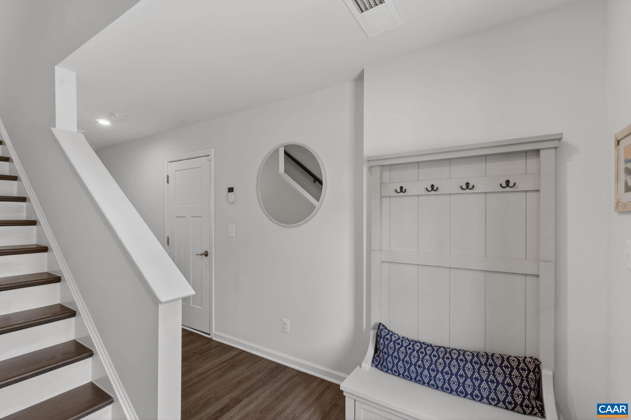 4418 ALSTON ST, CROZET, Virginia 22932, 3 Bedrooms Bedrooms, ,3 BathroomsBathrooms,Residential,Monroe with Rooftop Terrace,4418 ALSTON ST,676633 MLS # 676633