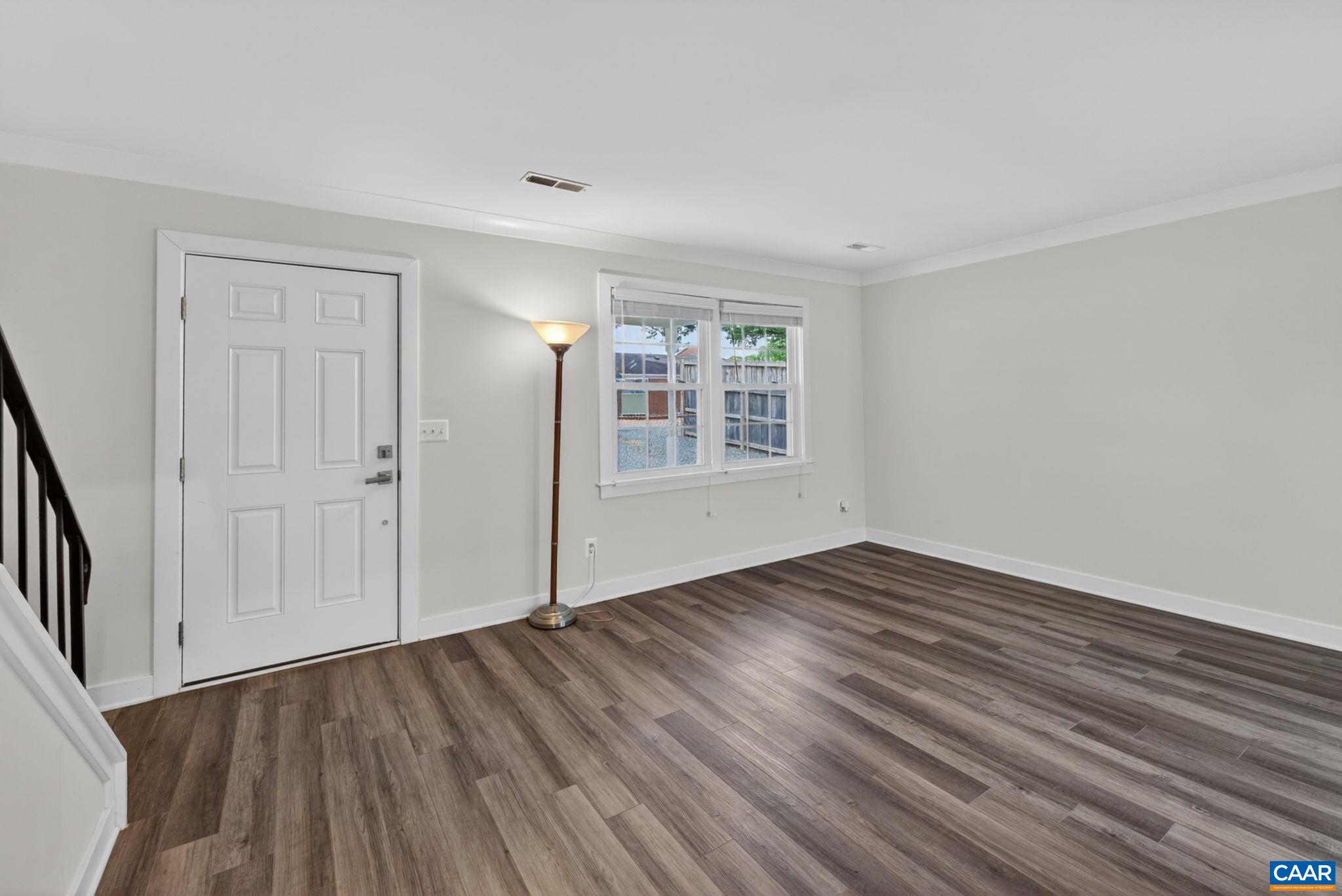 731 PROSPECT AVE, CHARLOTTESVILLE, Virginia 22903, 3 Bedrooms Bedrooms, ,1 BathroomBathrooms,Residential,731 PROSPECT AVE,676656 MLS # 676656