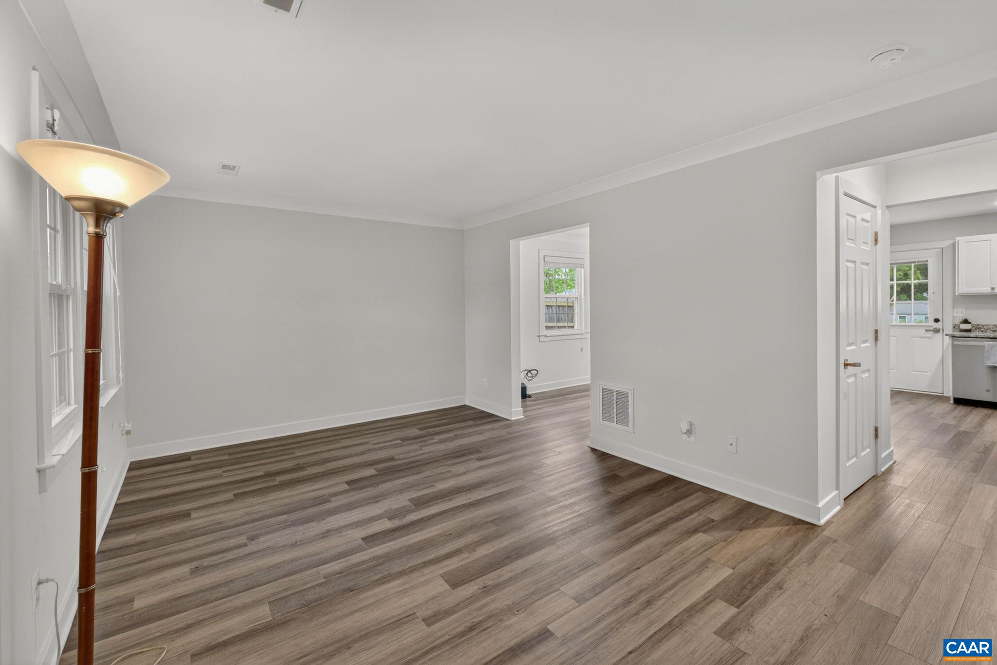 731 PROSPECT AVE, CHARLOTTESVILLE, Virginia 22903, 3 Bedrooms Bedrooms, ,1 BathroomBathrooms,Residential,731 PROSPECT AVE,676656 MLS # 676656