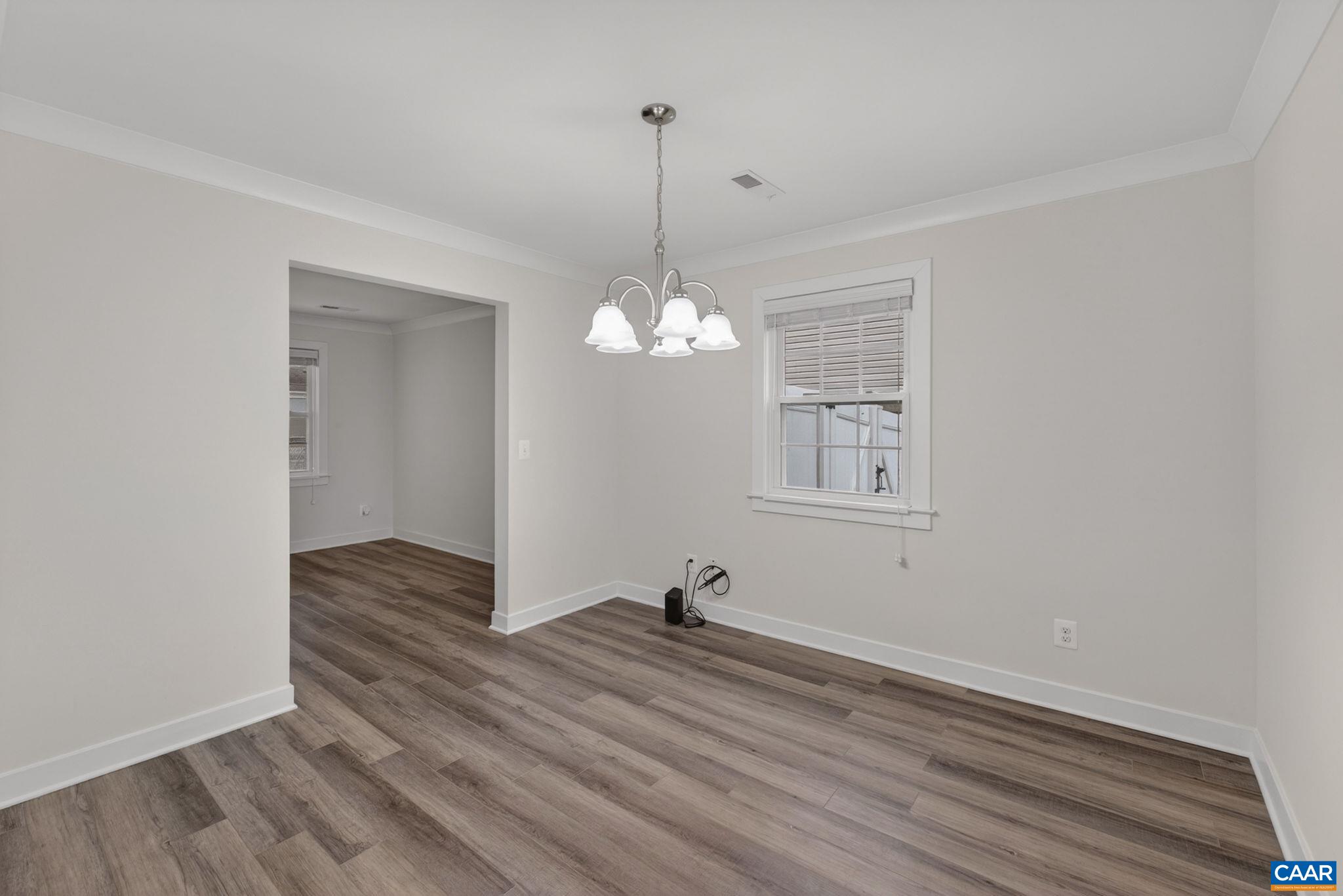 731 PROSPECT AVE, CHARLOTTESVILLE, Virginia 22903, 3 Bedrooms Bedrooms, ,1 BathroomBathrooms,Residential,731 PROSPECT AVE,676656 MLS # 676656