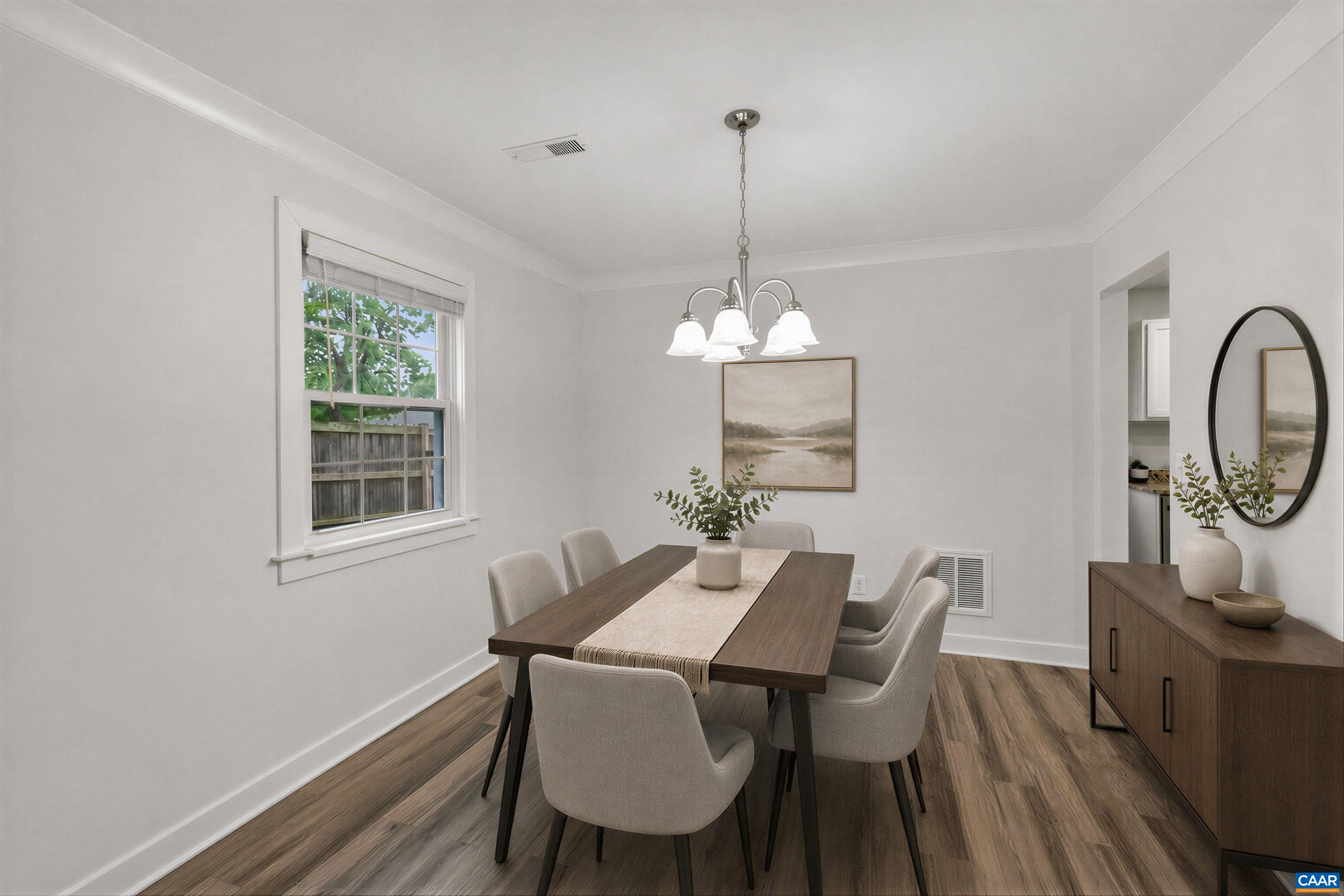 731 PROSPECT AVE, CHARLOTTESVILLE, Virginia 22903, 3 Bedrooms Bedrooms, ,1 BathroomBathrooms,Residential,731 PROSPECT AVE,676656 MLS # 676656