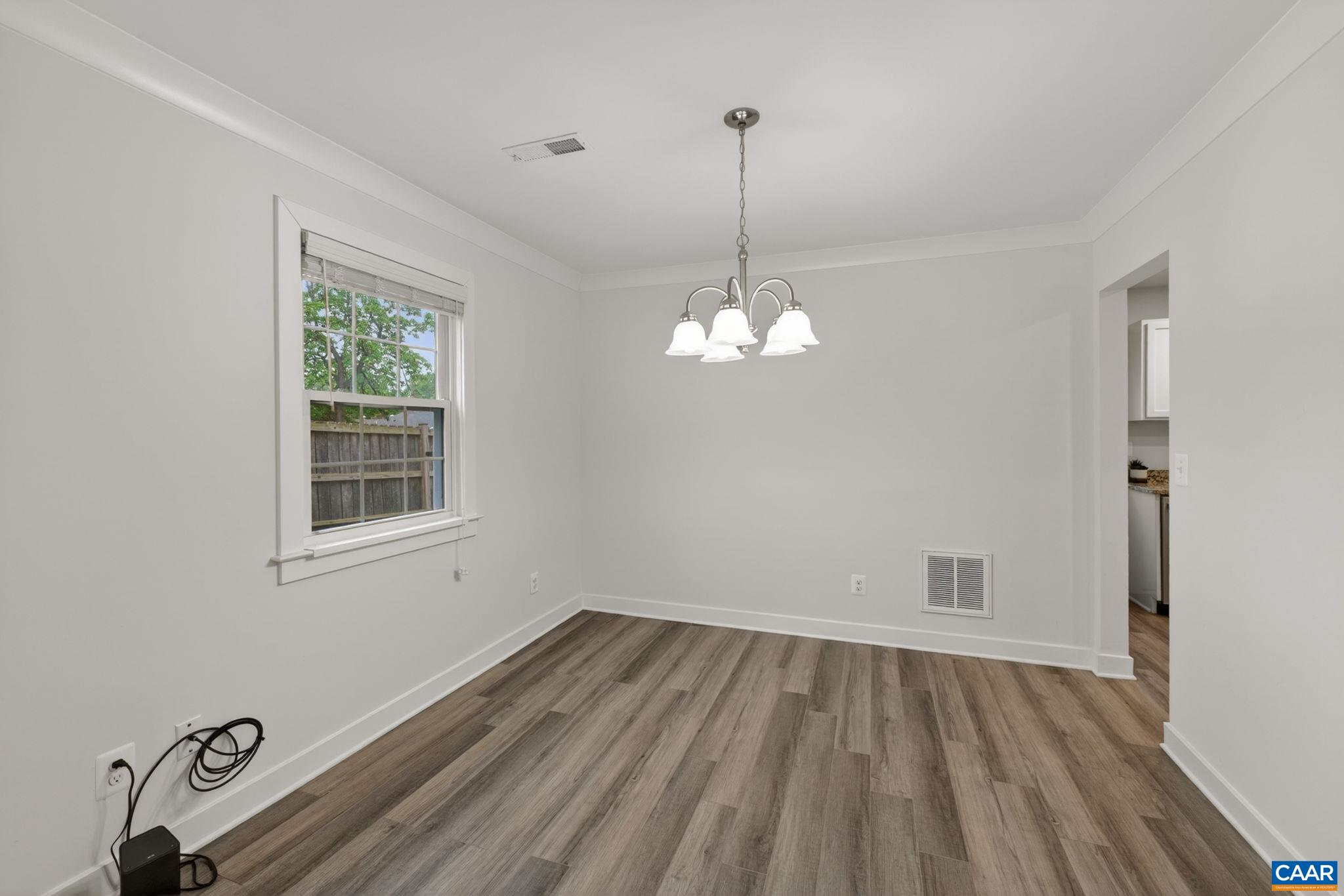 731 PROSPECT AVE, CHARLOTTESVILLE, Virginia 22903, 3 Bedrooms Bedrooms, ,1 BathroomBathrooms,Residential,731 PROSPECT AVE,676656 MLS # 676656