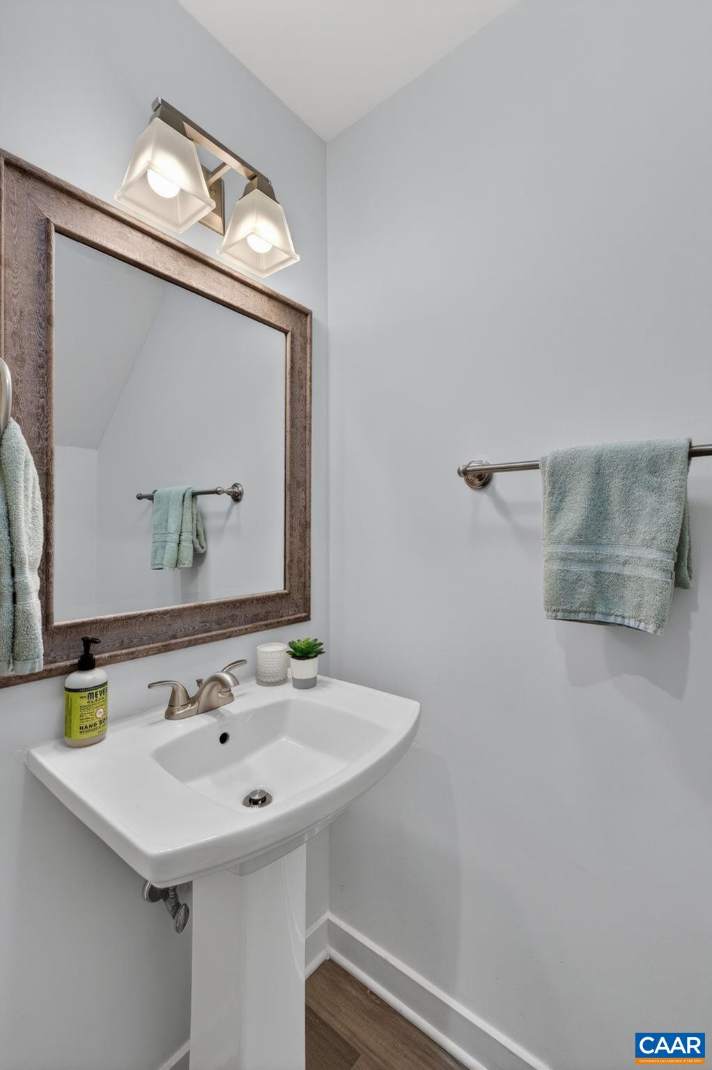 731 PROSPECT AVE, CHARLOTTESVILLE, Virginia 22903, 3 Bedrooms Bedrooms, ,1 BathroomBathrooms,Residential,731 PROSPECT AVE,676656 MLS # 676656