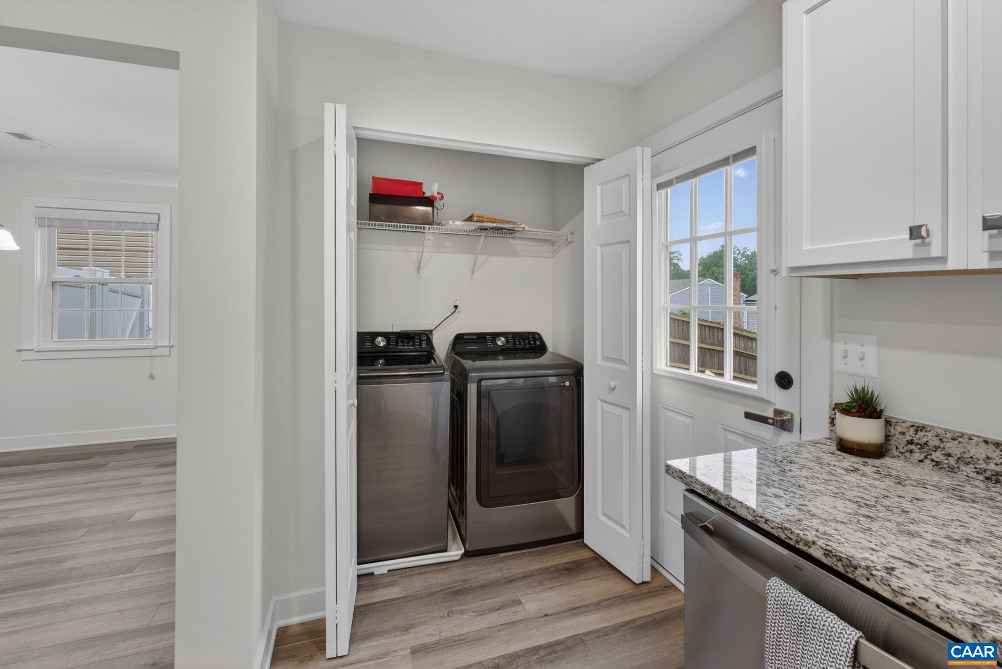 731 PROSPECT AVE, CHARLOTTESVILLE, Virginia 22903, 3 Bedrooms Bedrooms, ,1 BathroomBathrooms,Residential,731 PROSPECT AVE,676656 MLS # 676656