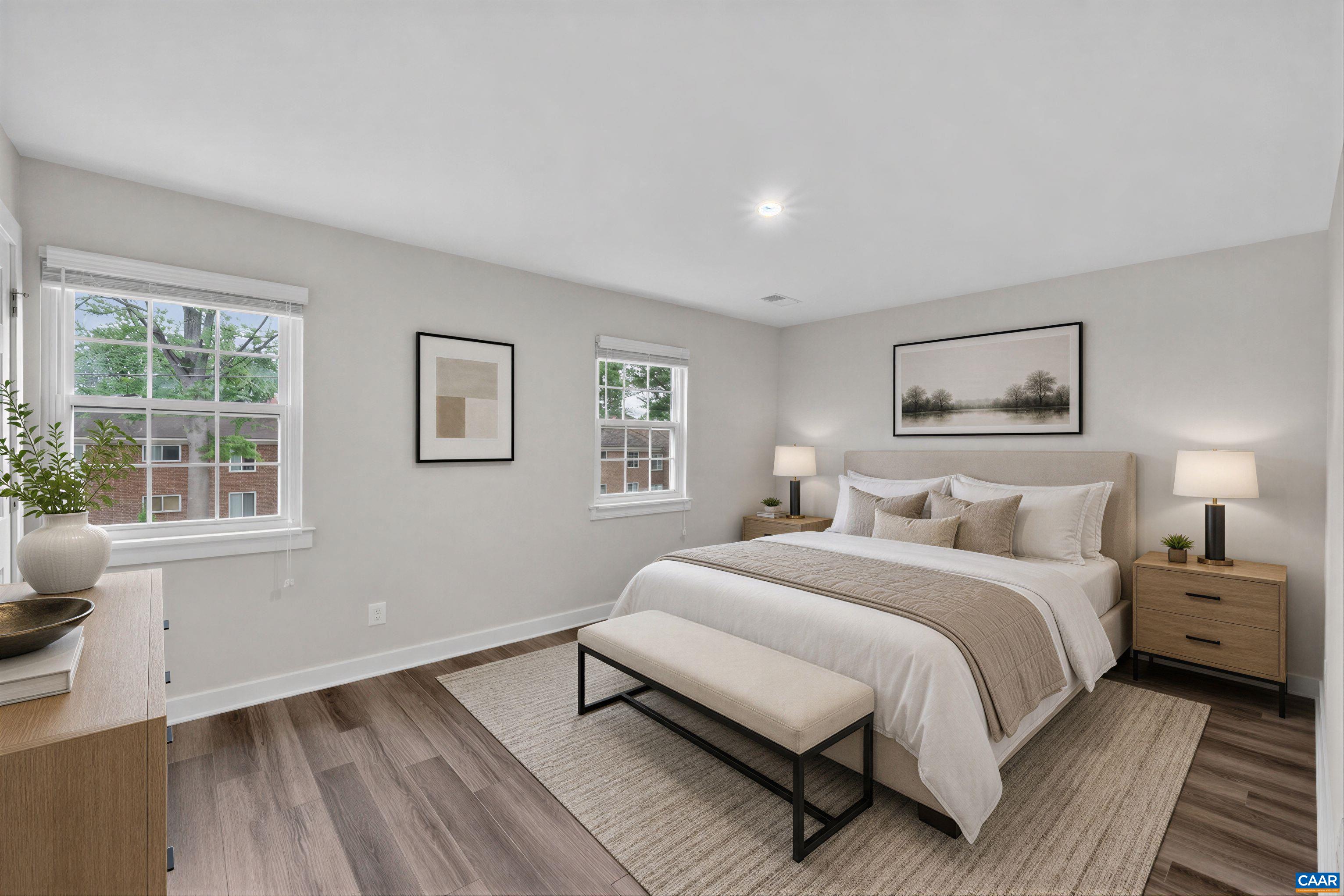 731 PROSPECT AVE, CHARLOTTESVILLE, Virginia 22903, 3 Bedrooms Bedrooms, ,1 BathroomBathrooms,Residential,731 PROSPECT AVE,676656 MLS # 676656
