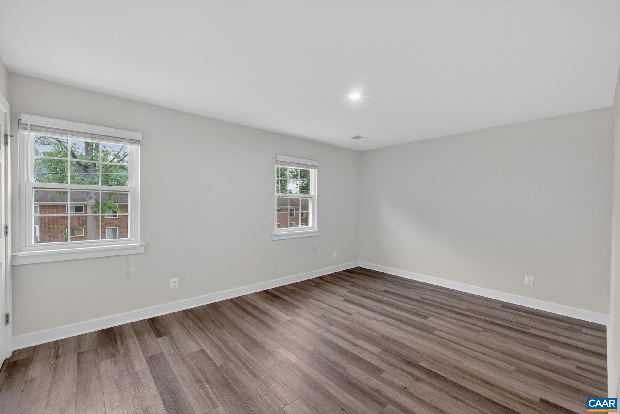 731 PROSPECT AVE, CHARLOTTESVILLE, Virginia 22903, 3 Bedrooms Bedrooms, ,1 BathroomBathrooms,Residential,731 PROSPECT AVE,676656 MLS # 676656