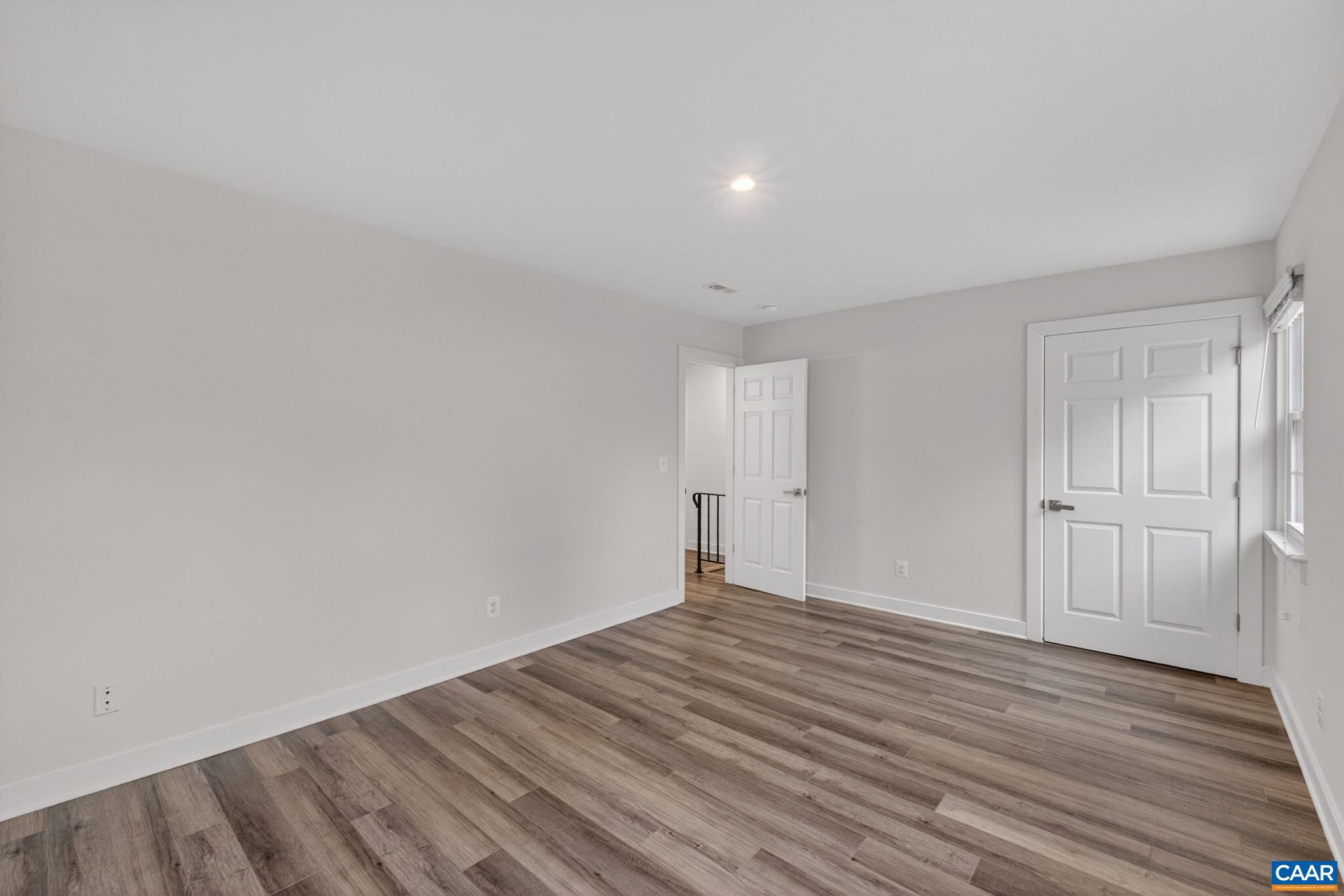 731 PROSPECT AVE, CHARLOTTESVILLE, Virginia 22903, 3 Bedrooms Bedrooms, ,1 BathroomBathrooms,Residential,731 PROSPECT AVE,676656 MLS # 676656
