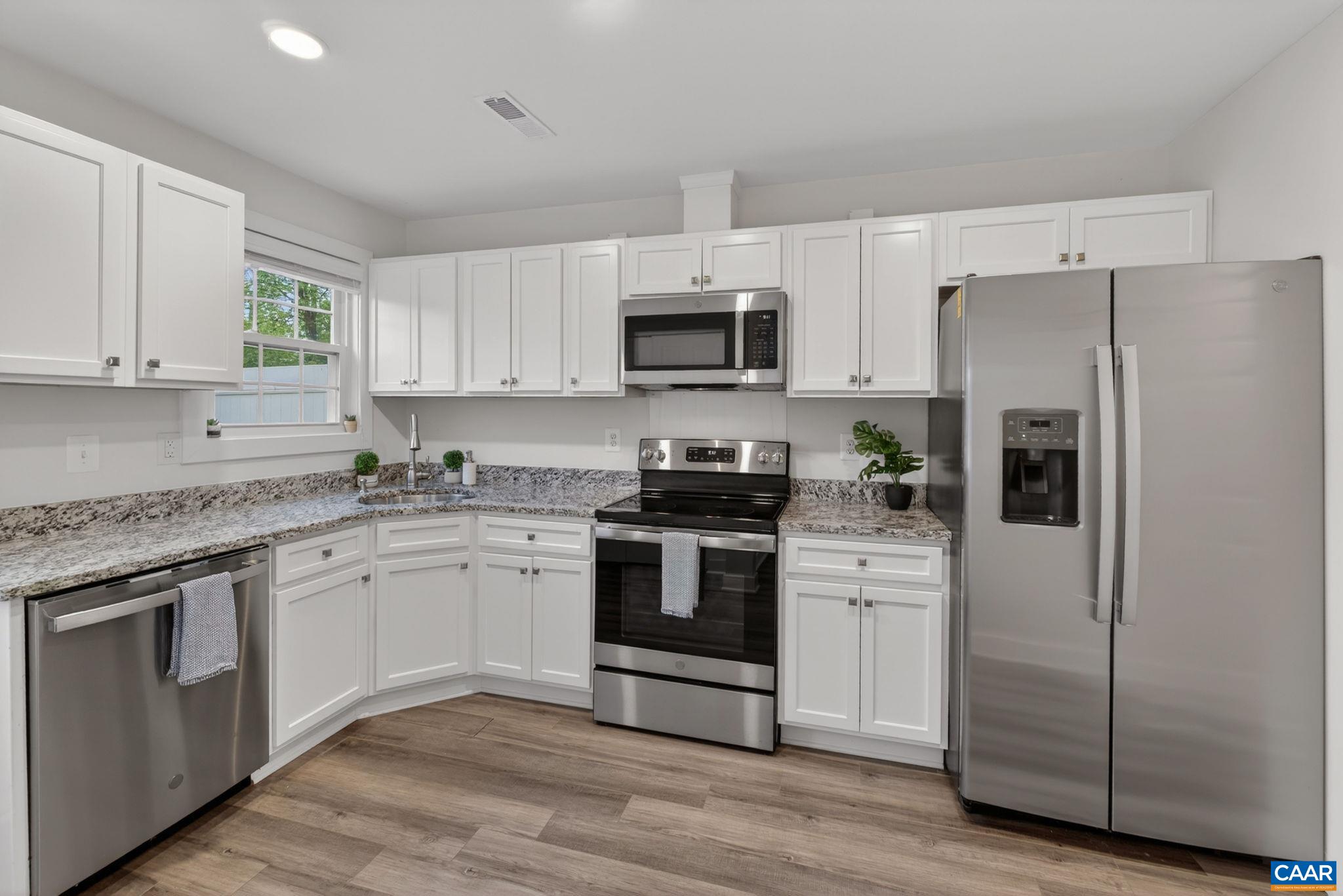 731 PROSPECT AVE, CHARLOTTESVILLE, Virginia 22903, 3 Bedrooms Bedrooms, ,1 BathroomBathrooms,Residential,731 PROSPECT AVE,676656 MLS # 676656