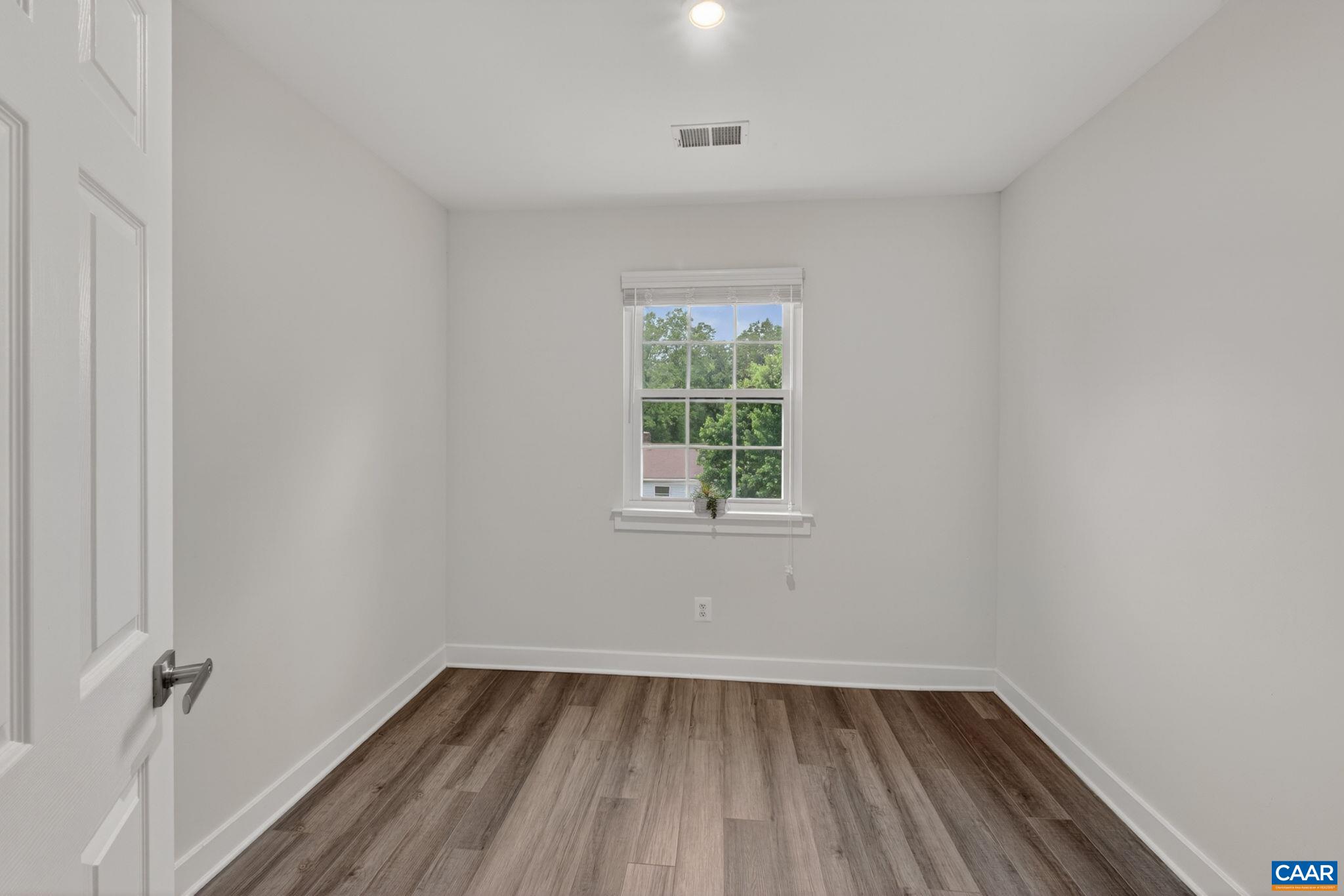 731 PROSPECT AVE, CHARLOTTESVILLE, Virginia 22903, 3 Bedrooms Bedrooms, ,1 BathroomBathrooms,Residential,731 PROSPECT AVE,676656 MLS # 676656
