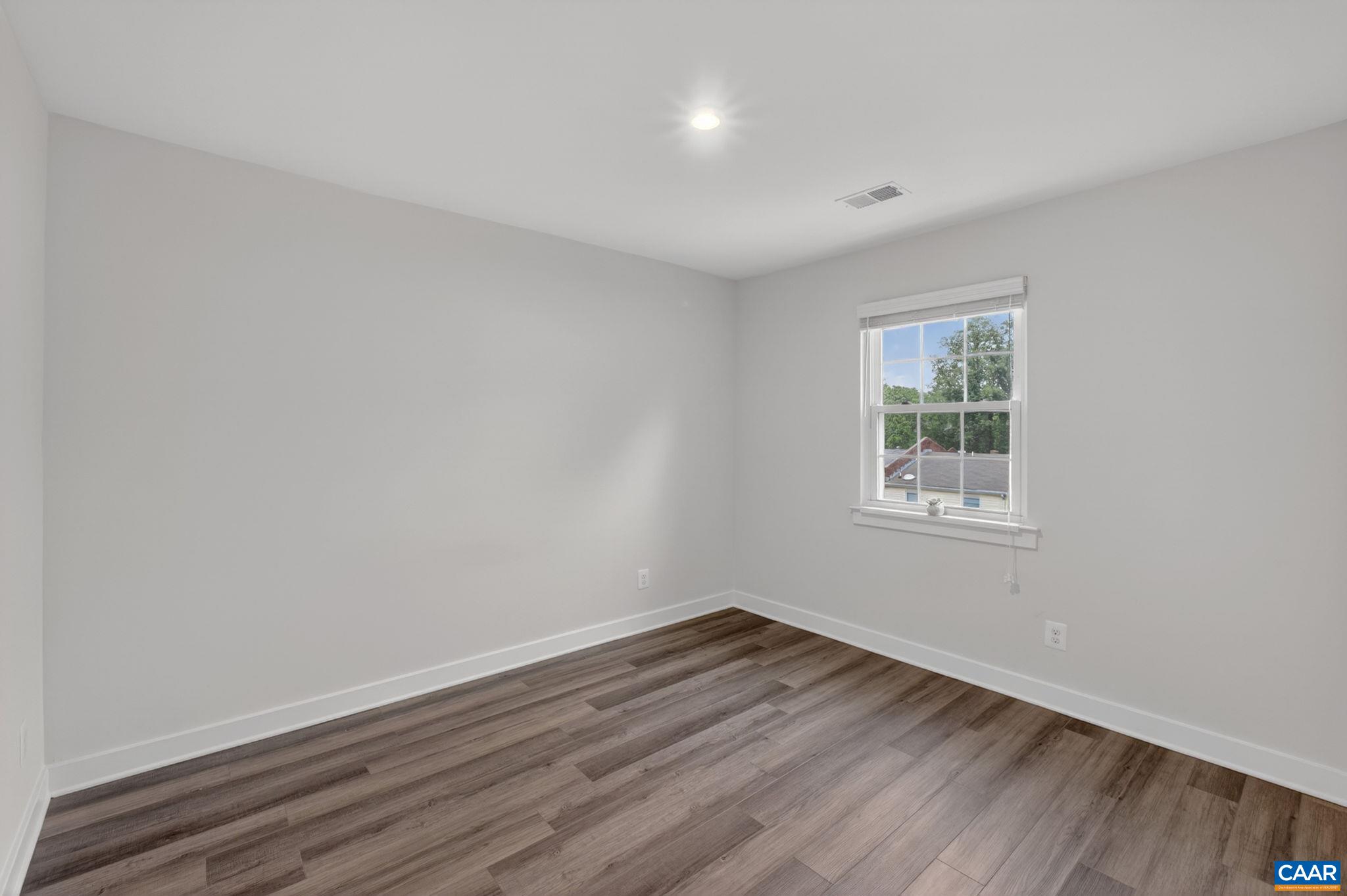 731 PROSPECT AVE, CHARLOTTESVILLE, Virginia 22903, 3 Bedrooms Bedrooms, ,1 BathroomBathrooms,Residential,731 PROSPECT AVE,676656 MLS # 676656