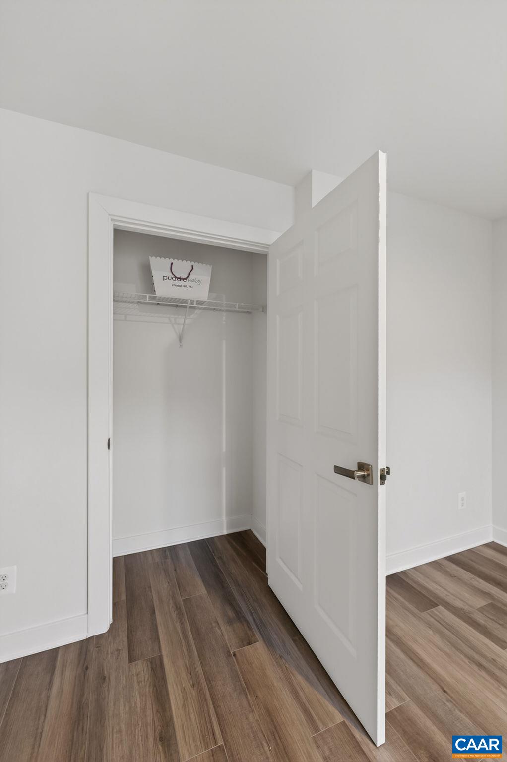 731 PROSPECT AVE, CHARLOTTESVILLE, Virginia 22903, 3 Bedrooms Bedrooms, ,1 BathroomBathrooms,Residential,731 PROSPECT AVE,676656 MLS # 676656