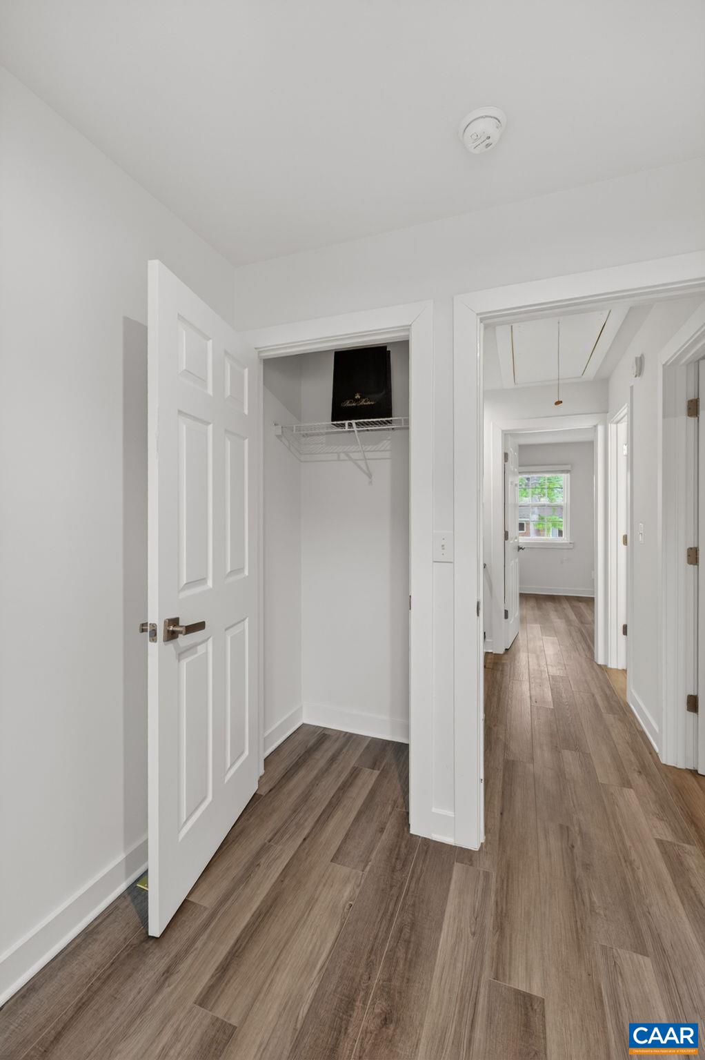 731 PROSPECT AVE, CHARLOTTESVILLE, Virginia 22903, 3 Bedrooms Bedrooms, ,1 BathroomBathrooms,Residential,731 PROSPECT AVE,676656 MLS # 676656
