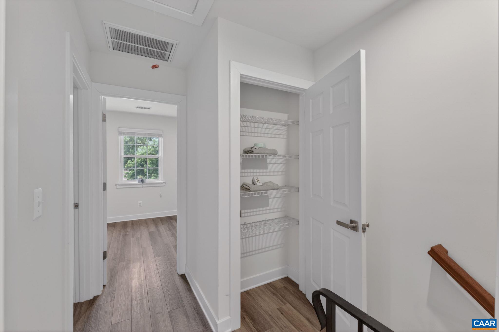 731 PROSPECT AVE, CHARLOTTESVILLE, Virginia 22903, 3 Bedrooms Bedrooms, ,1 BathroomBathrooms,Residential,731 PROSPECT AVE,676656 MLS # 676656