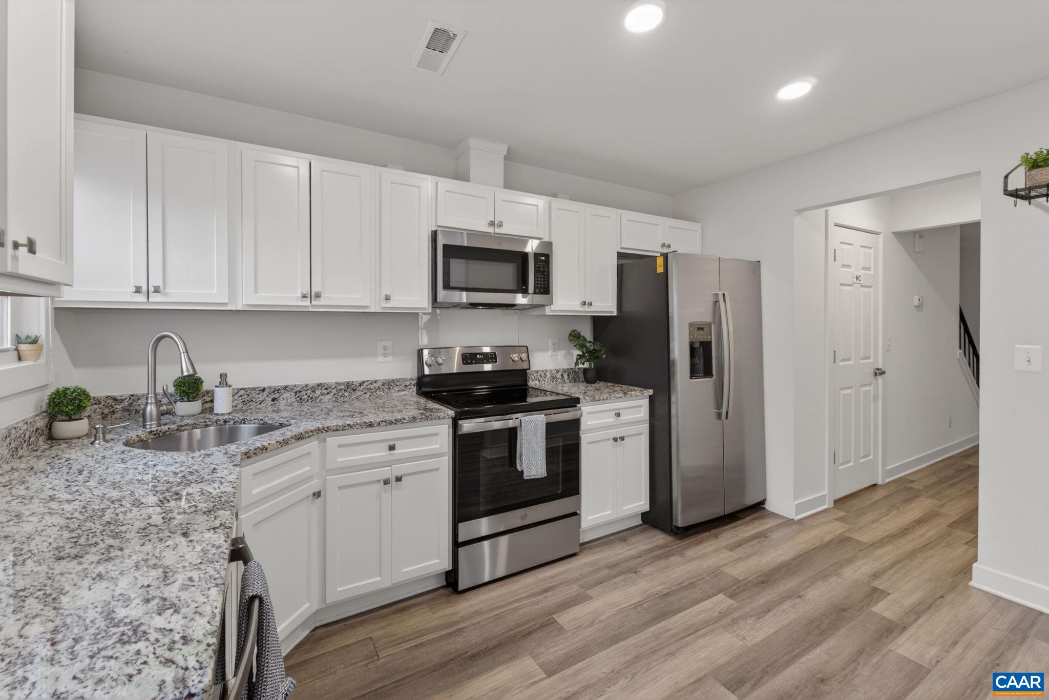 731 PROSPECT AVE, CHARLOTTESVILLE, Virginia 22903, 3 Bedrooms Bedrooms, ,1 BathroomBathrooms,Residential,731 PROSPECT AVE,676656 MLS # 676656