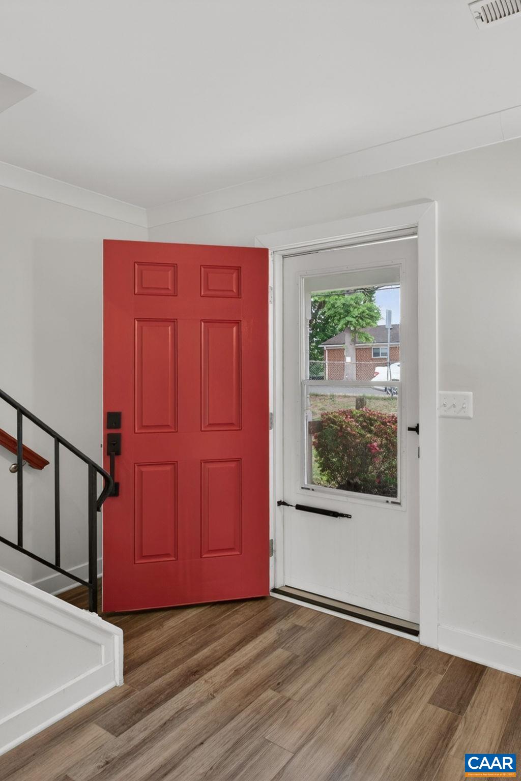 731 PROSPECT AVE, CHARLOTTESVILLE, Virginia 22903, 3 Bedrooms Bedrooms, ,1 BathroomBathrooms,Residential,731 PROSPECT AVE,676656 MLS # 676656
