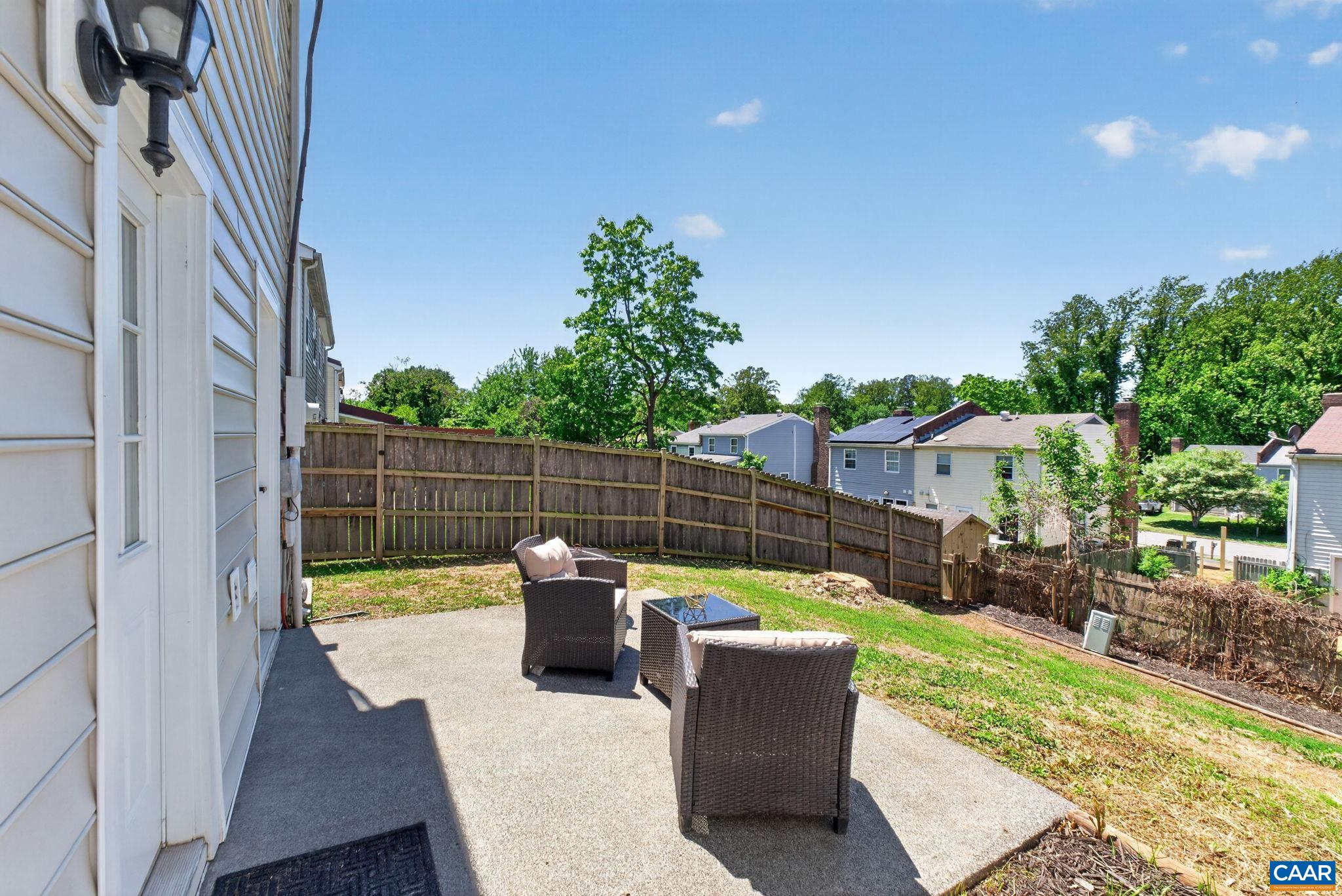 731 PROSPECT AVE, CHARLOTTESVILLE, Virginia 22903, 3 Bedrooms Bedrooms, ,1 BathroomBathrooms,Residential,731 PROSPECT AVE,676656 MLS # 676656