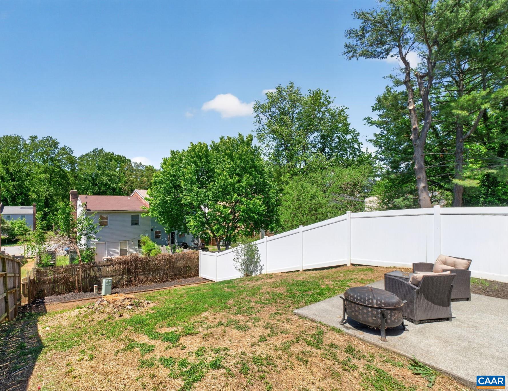731 PROSPECT AVE, CHARLOTTESVILLE, Virginia 22903, 3 Bedrooms Bedrooms, ,1 BathroomBathrooms,Residential,731 PROSPECT AVE,676656 MLS # 676656