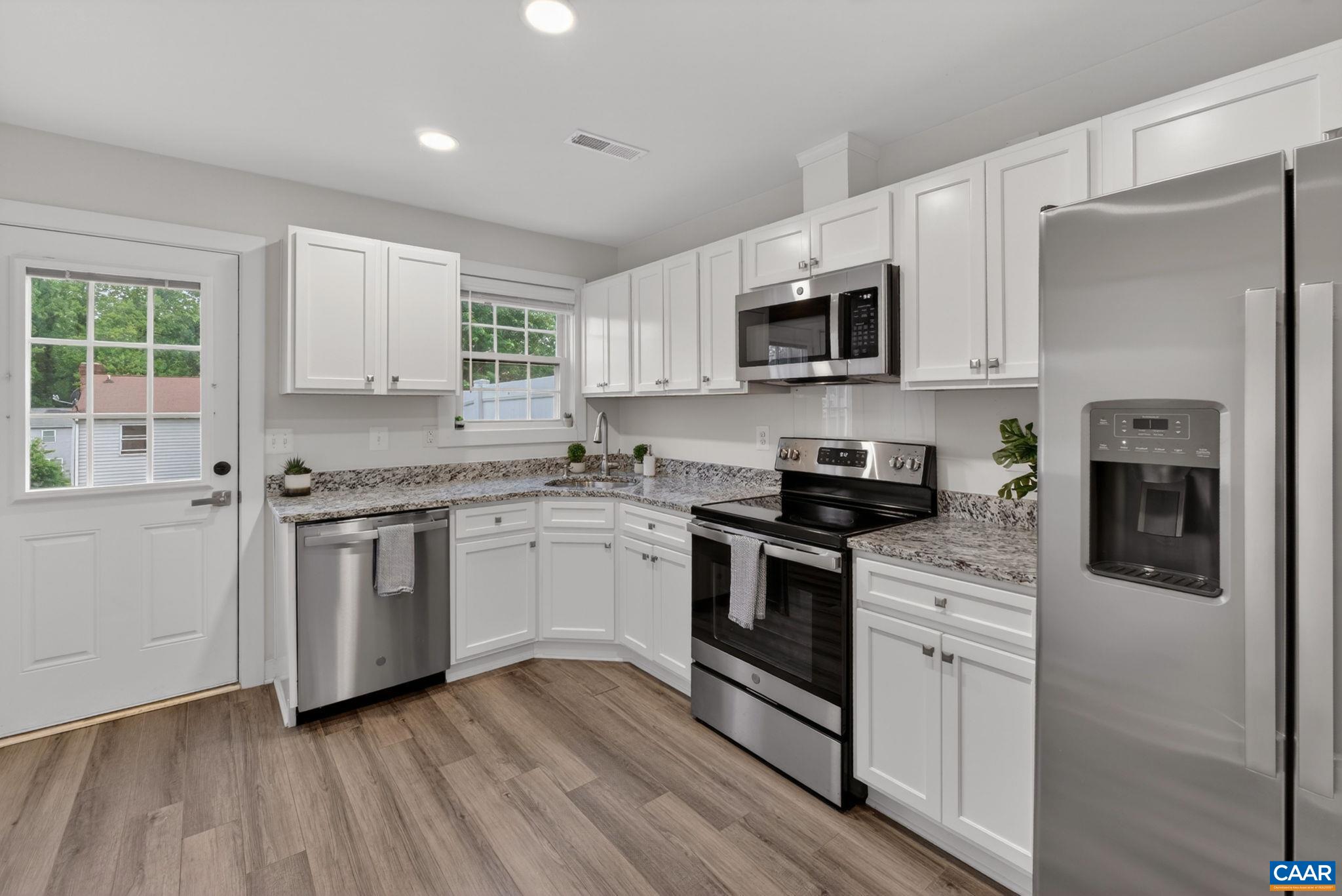 731 PROSPECT AVE, CHARLOTTESVILLE, Virginia 22903, 3 Bedrooms Bedrooms, ,1 BathroomBathrooms,Residential,731 PROSPECT AVE,676656 MLS # 676656