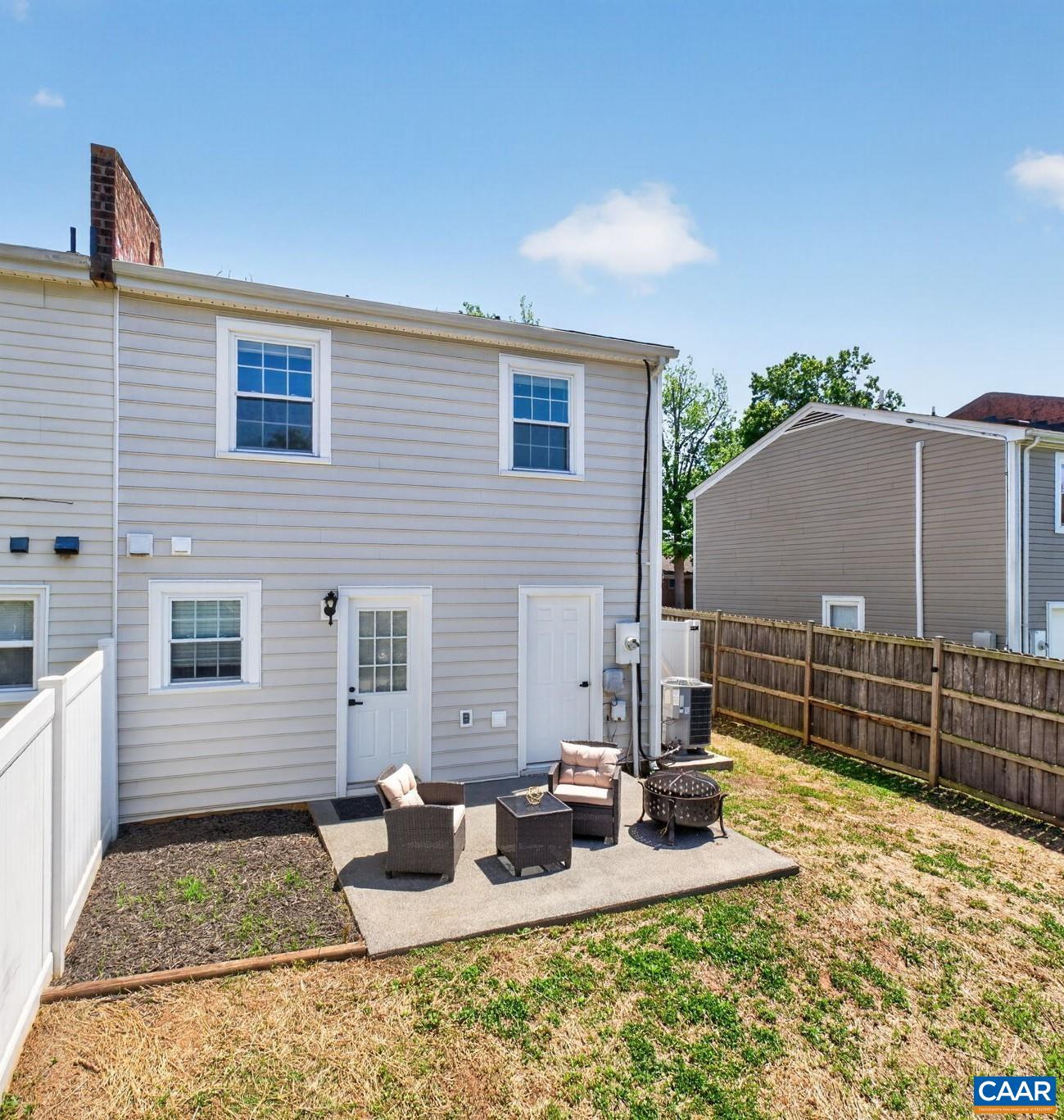 731 PROSPECT AVE, CHARLOTTESVILLE, Virginia 22903, 3 Bedrooms Bedrooms, ,1 BathroomBathrooms,Residential,731 PROSPECT AVE,676656 MLS # 676656