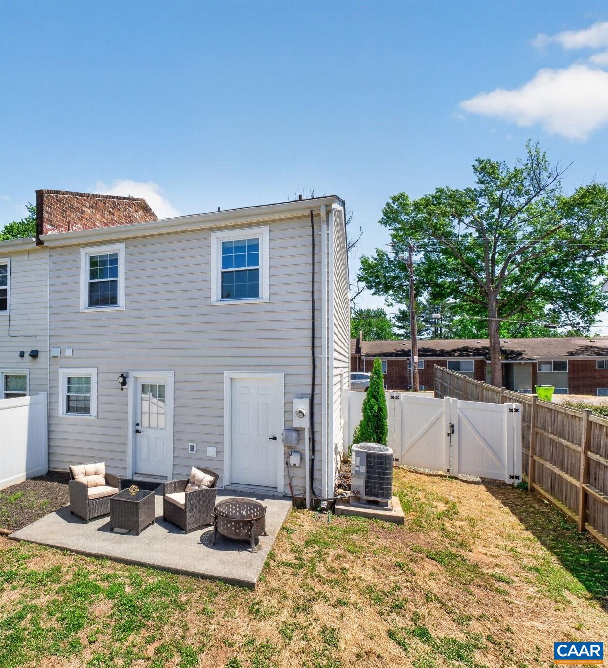 731 PROSPECT AVE, CHARLOTTESVILLE, Virginia 22903, 3 Bedrooms Bedrooms, ,1 BathroomBathrooms,Residential,731 PROSPECT AVE,676656 MLS # 676656