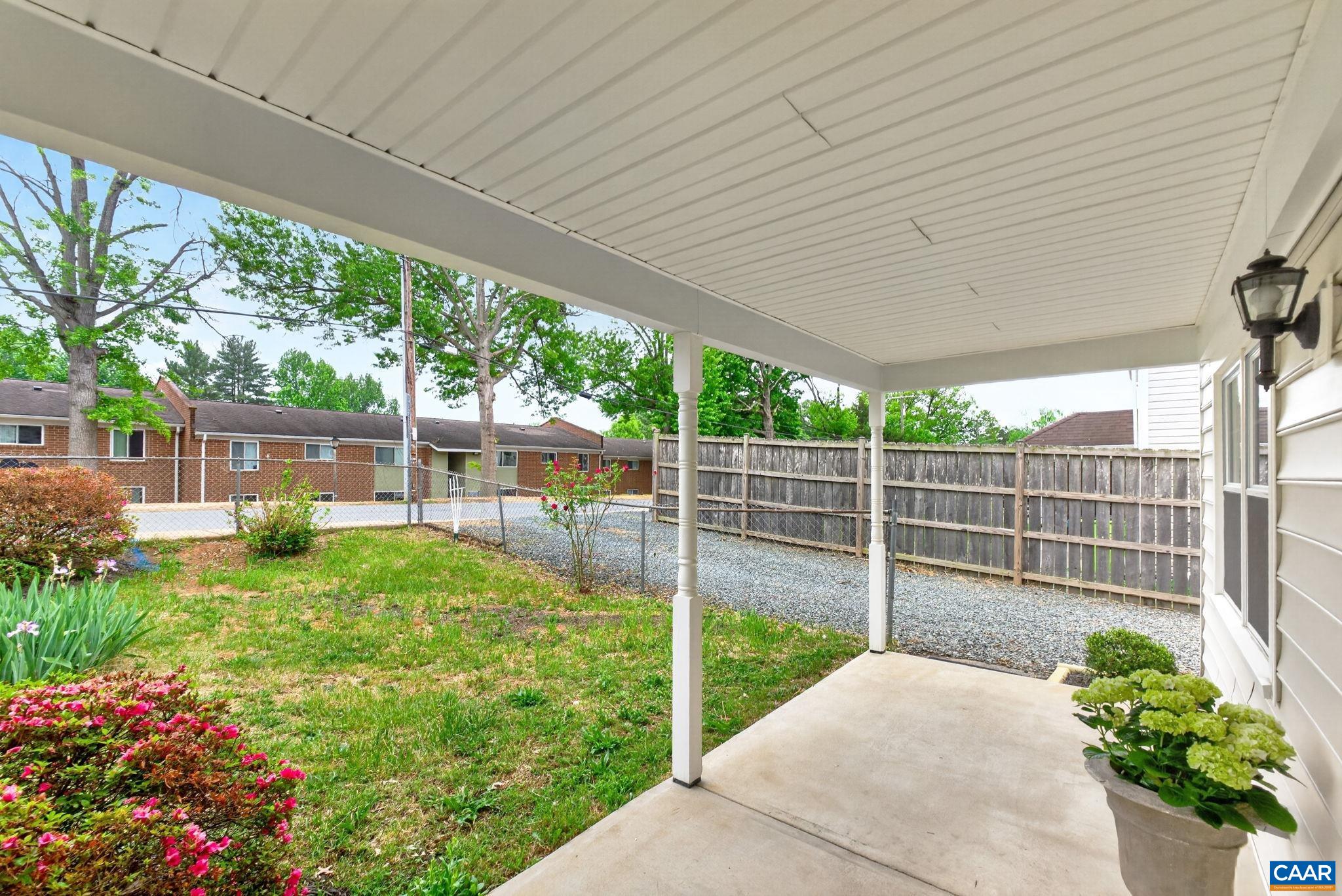 731 PROSPECT AVE, CHARLOTTESVILLE, Virginia 22903, 3 Bedrooms Bedrooms, ,1 BathroomBathrooms,Residential,731 PROSPECT AVE,676656 MLS # 676656