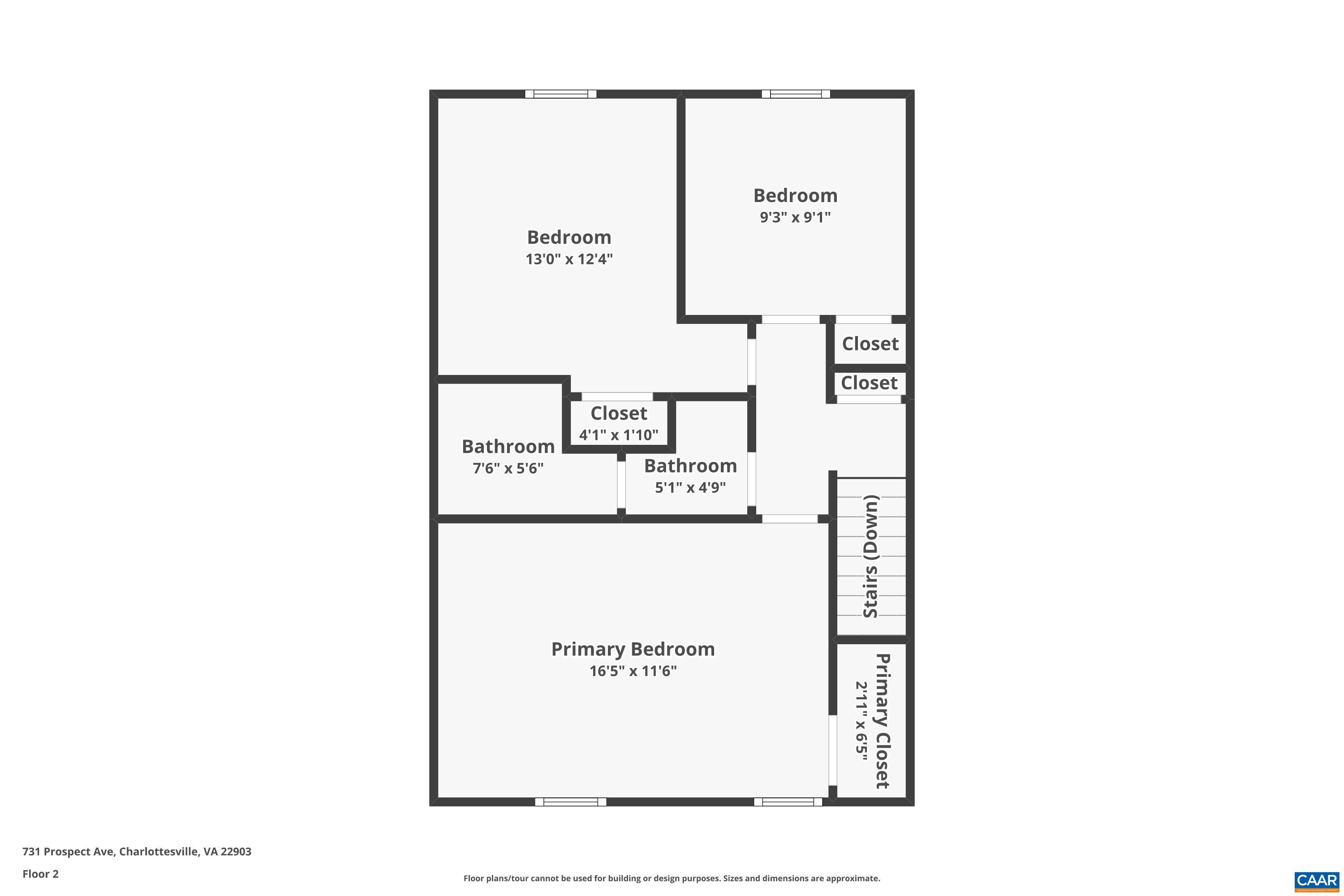 731 PROSPECT AVE, CHARLOTTESVILLE, Virginia 22903, 3 Bedrooms Bedrooms, ,1 BathroomBathrooms,Residential,731 PROSPECT AVE,676656 MLS # 676656